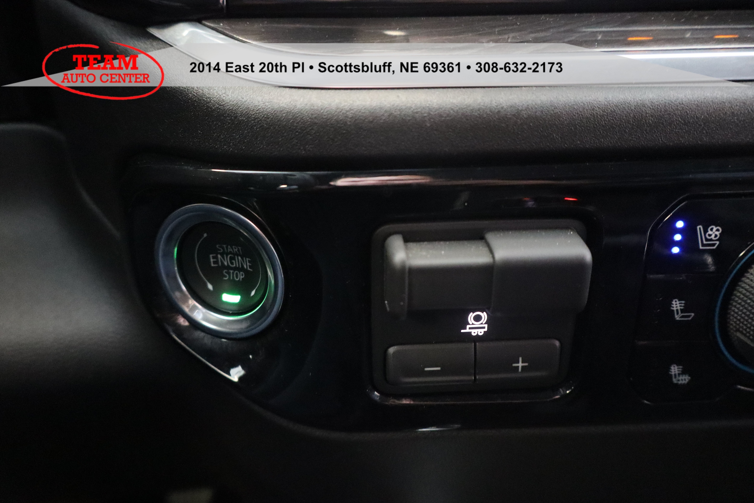 2026 Chevrolet Silverado 1500 LTZ - Photo 29