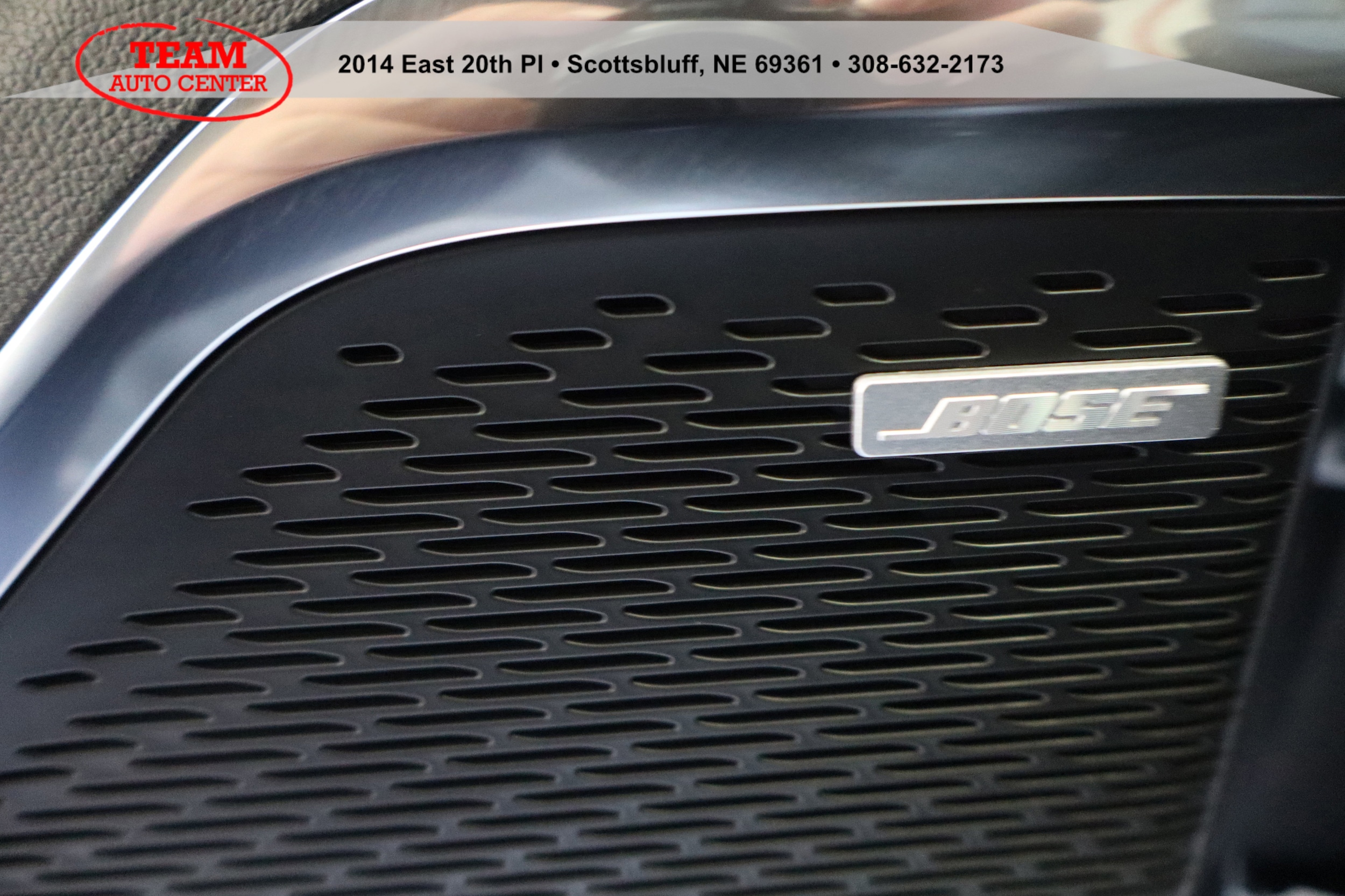 2026 GMC Acadia Elevation - Photo 23
