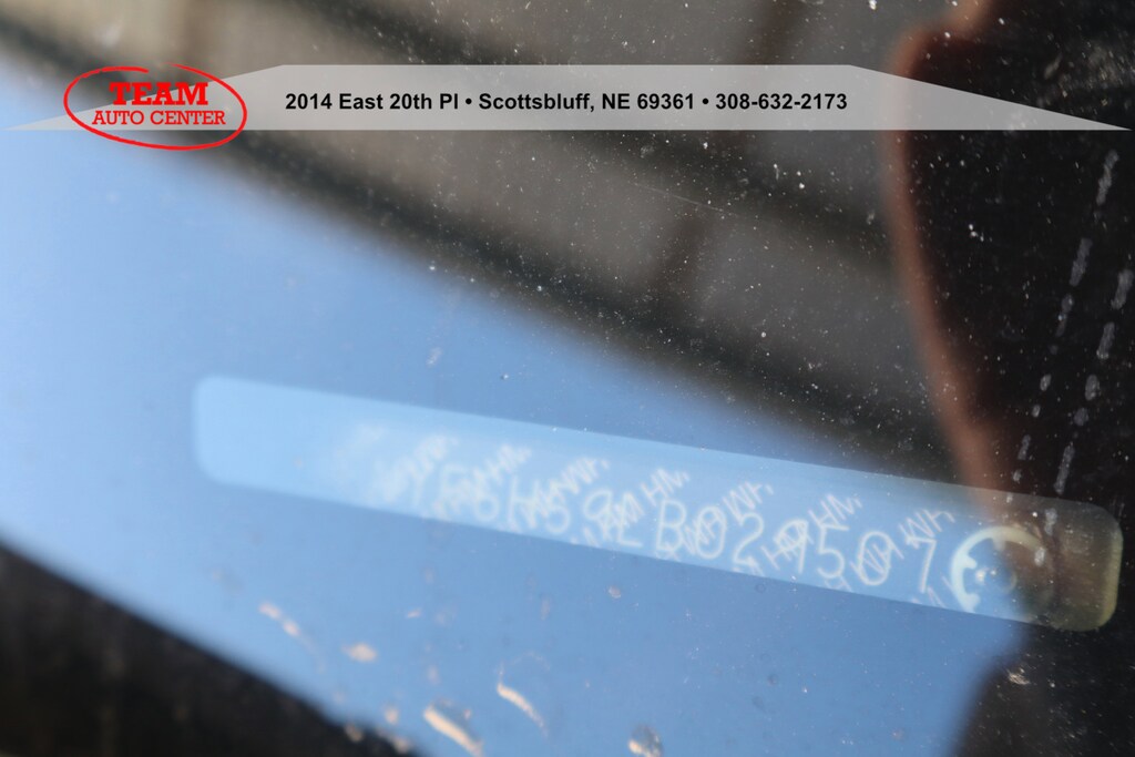 Used 2020 Honda Pilot EX-L Sport Utility