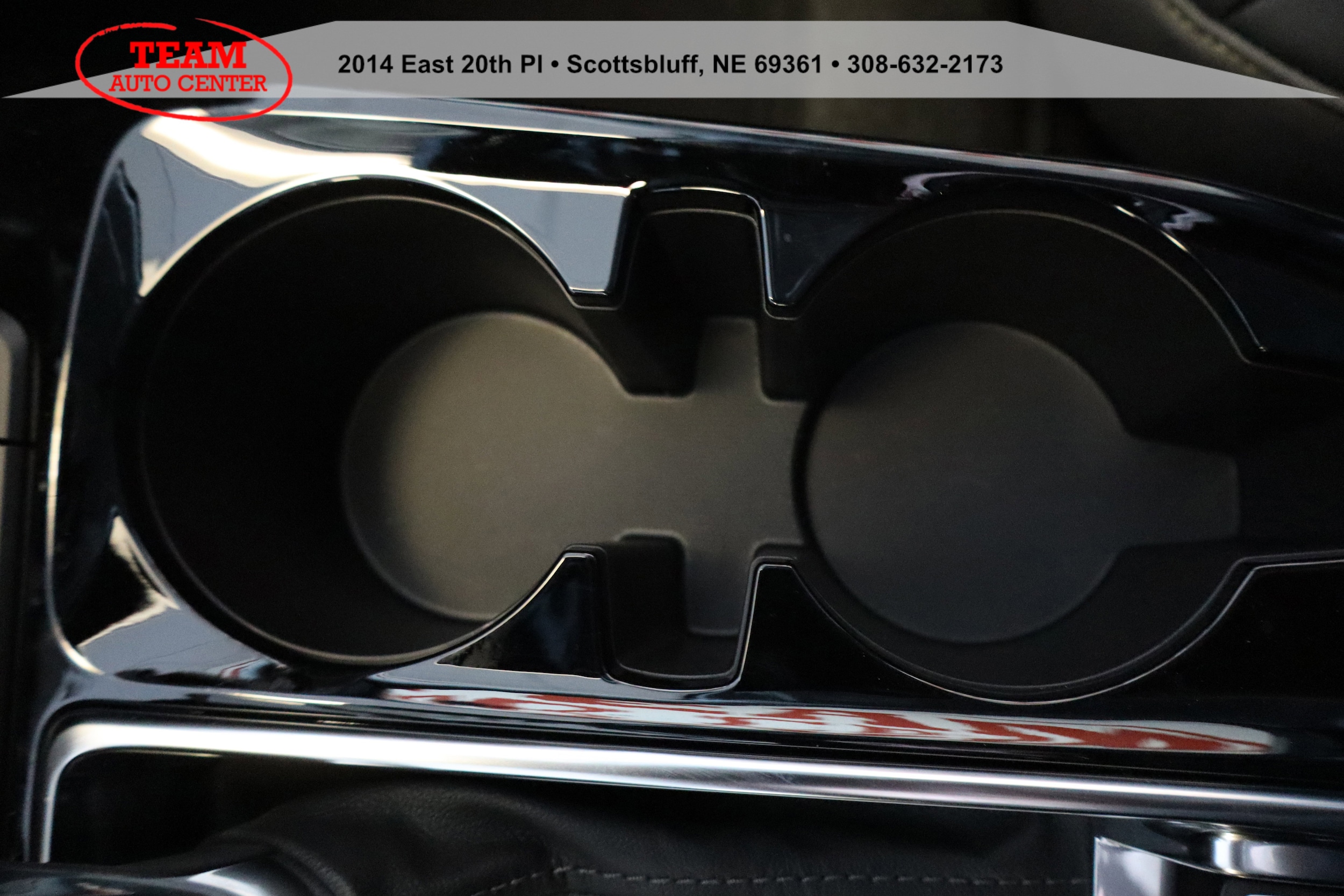 2026 Chevrolet Trax Activ - Photo 22