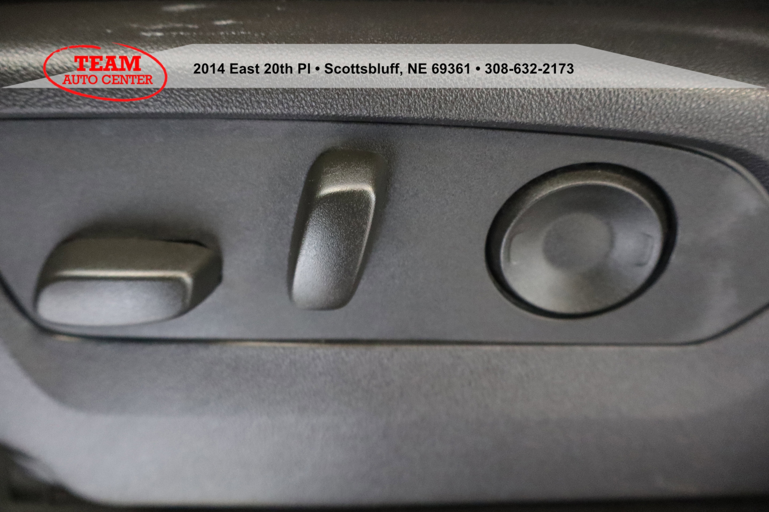 2024 GMC Sierra 1500 Elevation - Photo 20