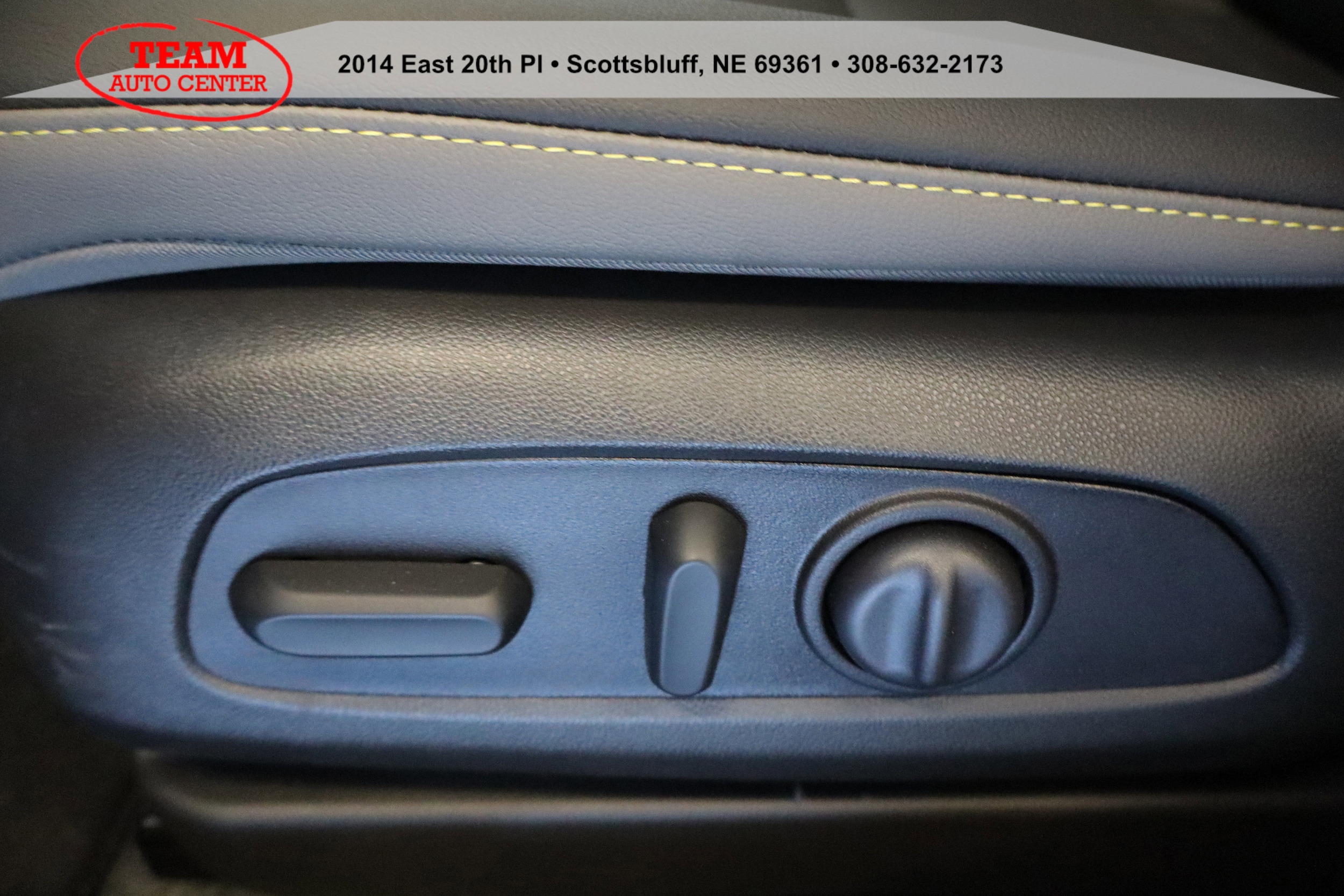 2026 Chevrolet Trax Activ - Photo 18