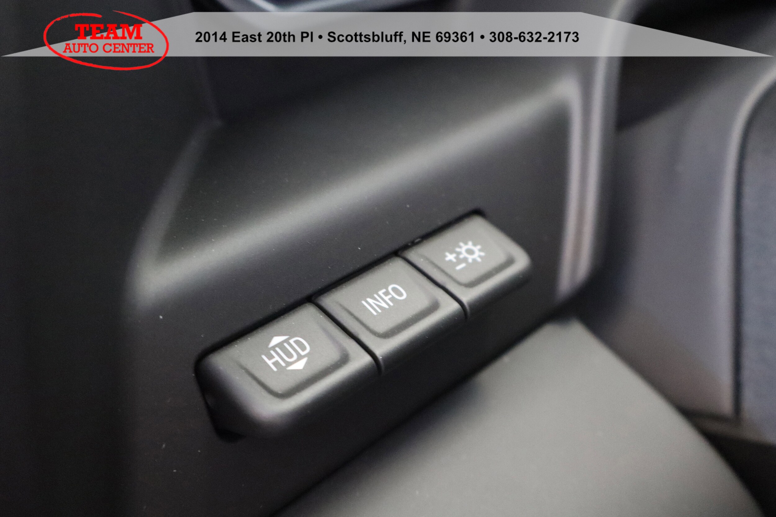 2026 GMC Sierra 2500HD Denali - Photo 24