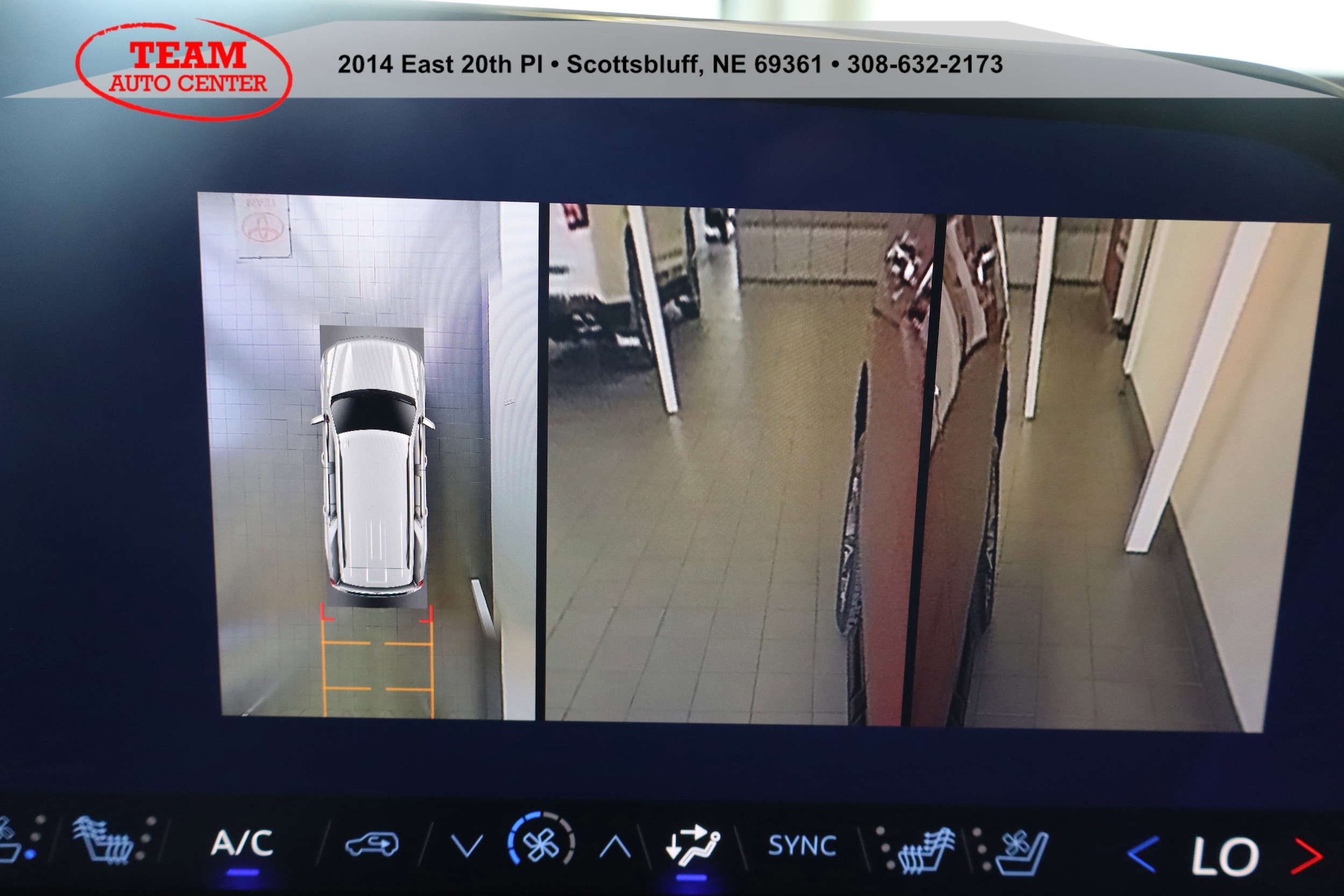 2026 Chevrolet Tahoe High Country - Photo 34