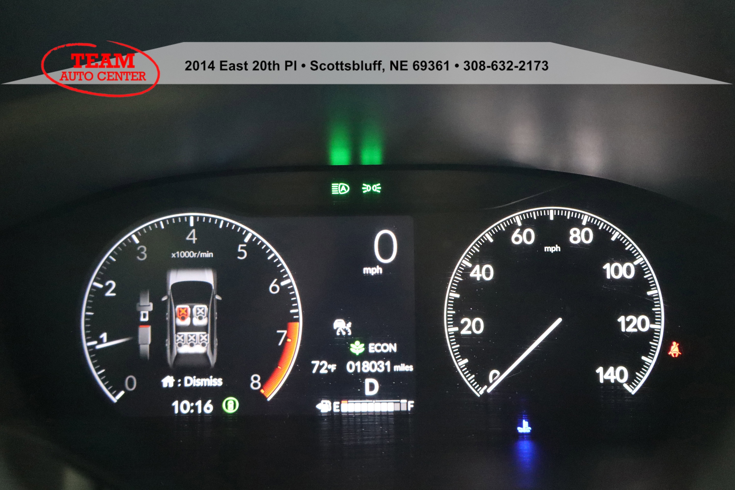 2024 Honda HR-V Sport - Photo 28
