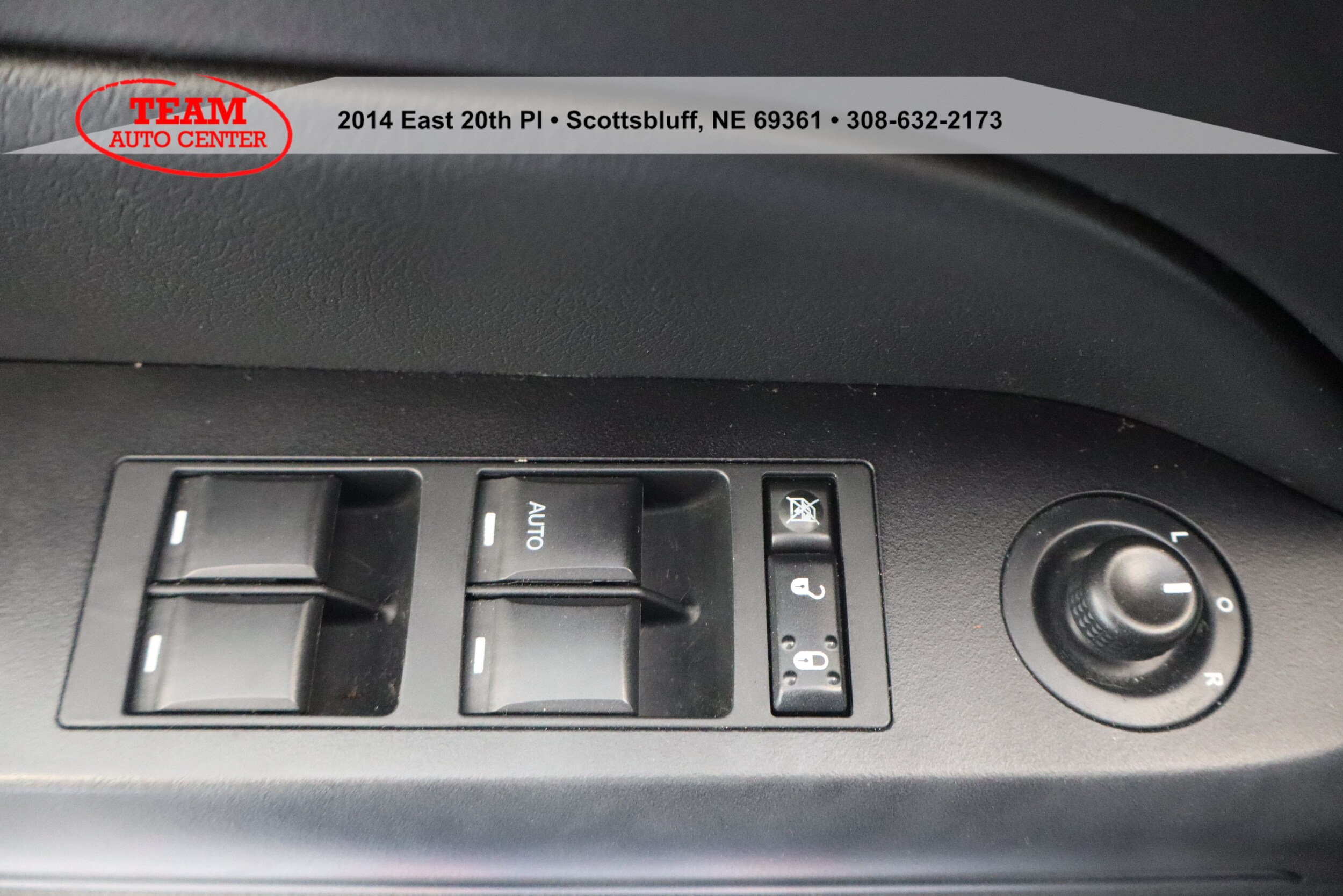 2017 Jeep Patriot Latitude - Photo 17