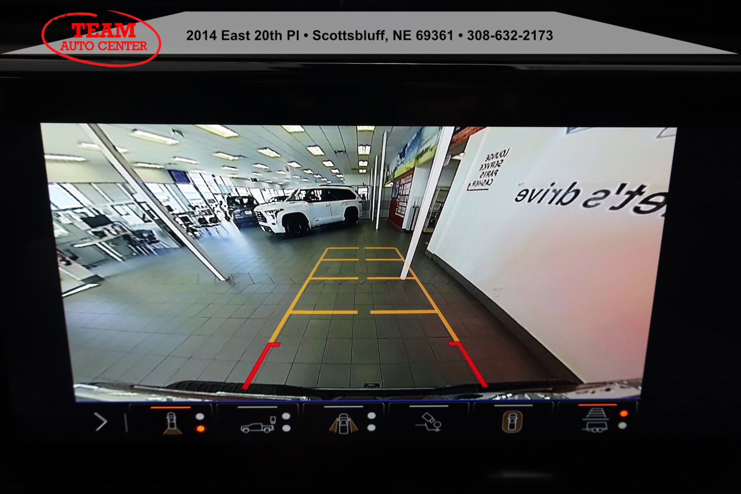 2026 GMC Sierra 2500HD Denali - Photo 32