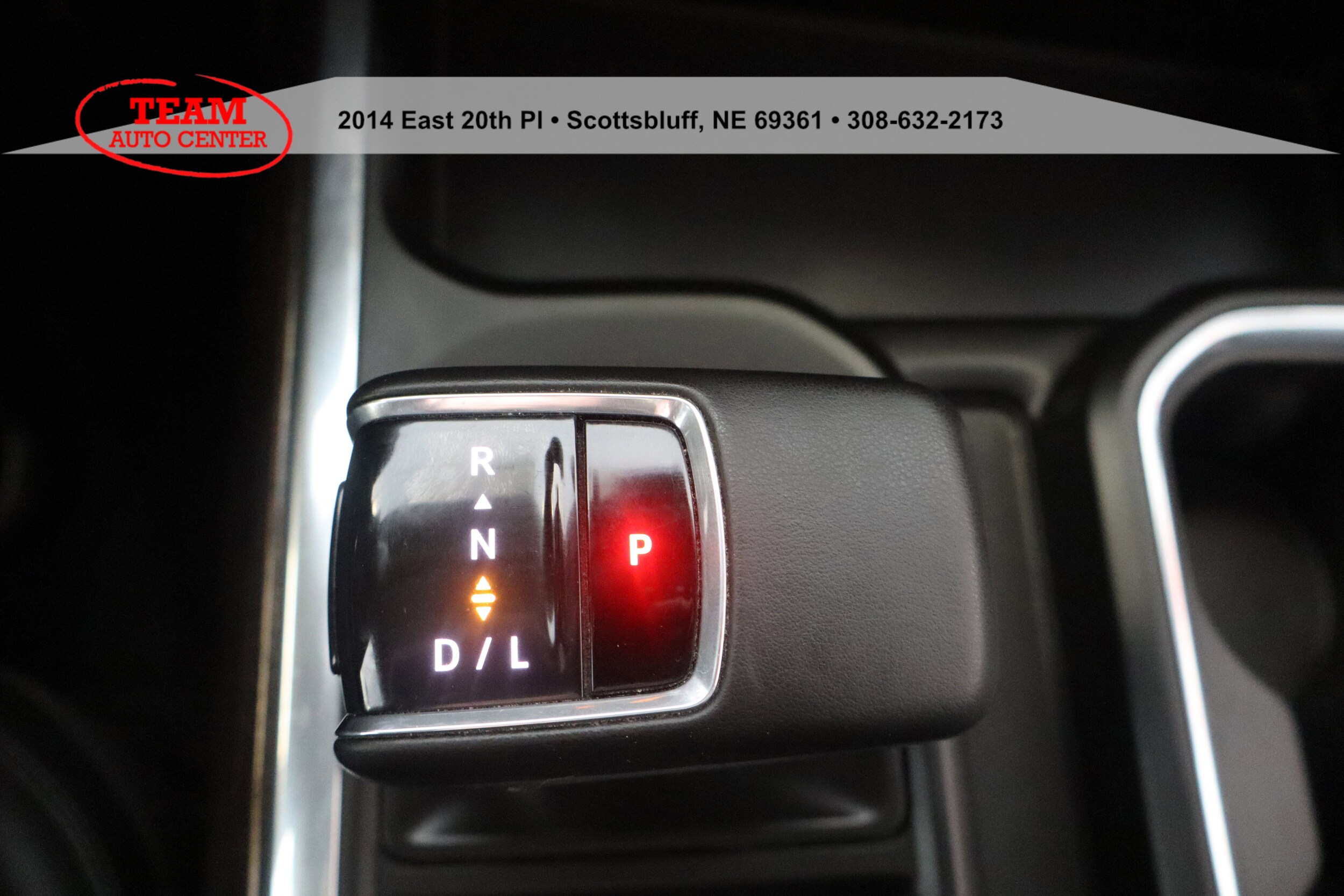 2024 GMC Sierra 1500 Elevation - Photo 23