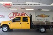 Ford Super Duty F-350 SRW