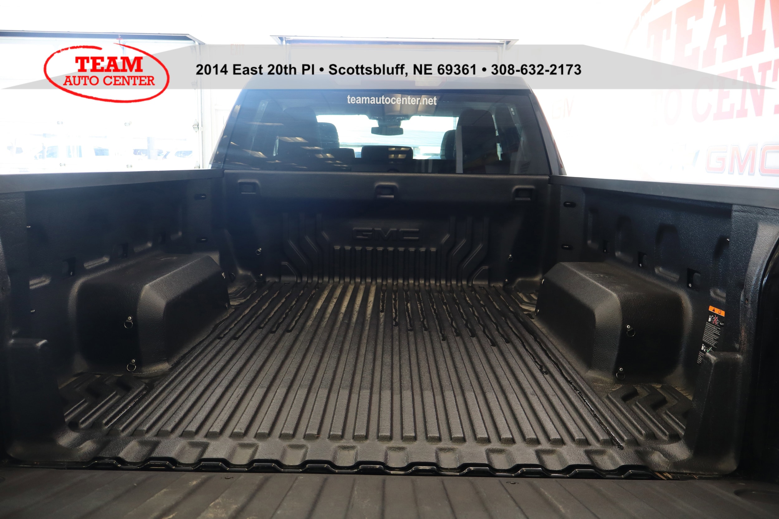 2024 GMC Sierra 1500 Elevation - Photo 15