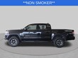  Toyota Tacoma 4WD