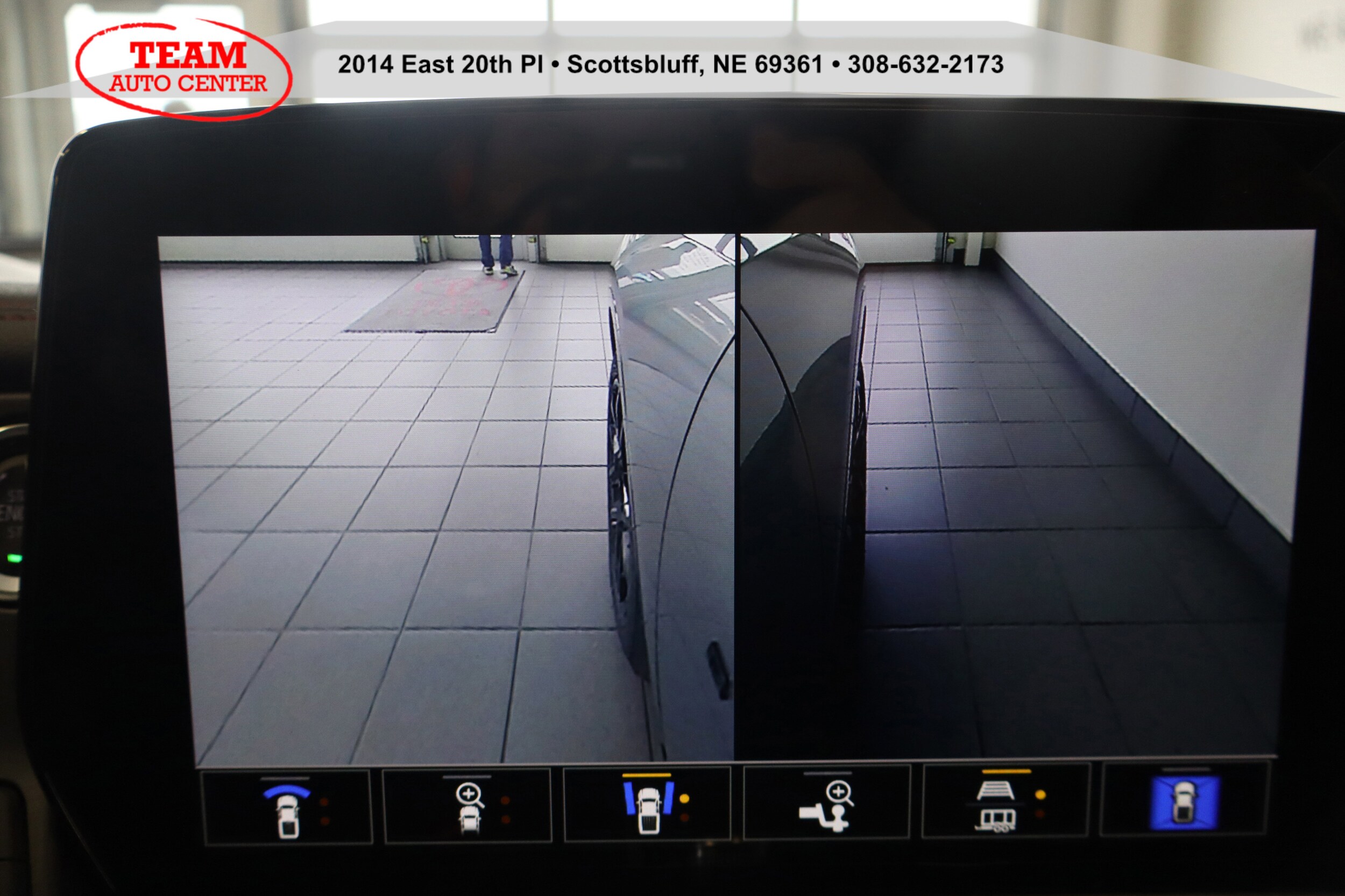 2026 Chevrolet Blazer RS - Photo 39