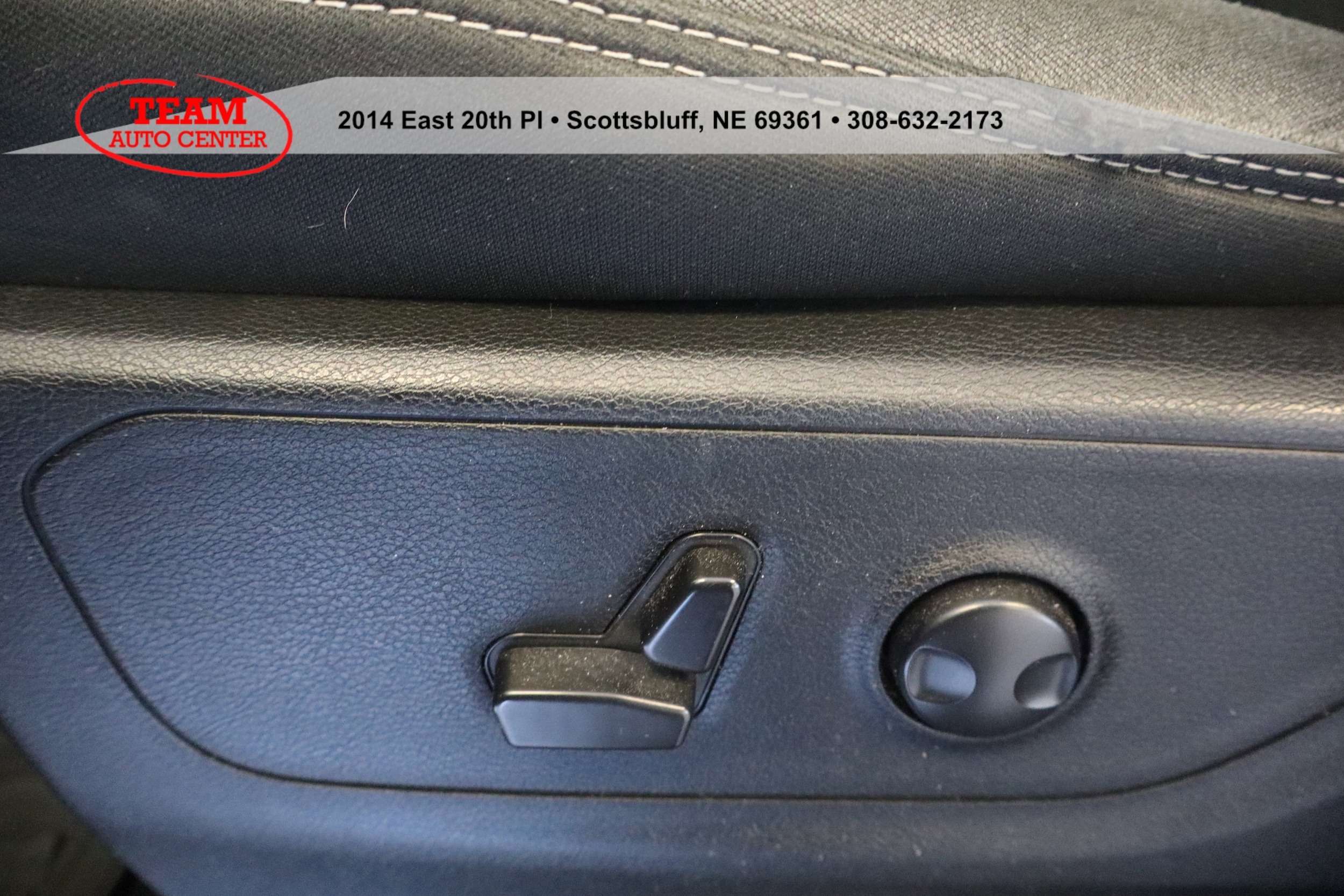2024 RAM Ram 1500 Pickup Big Horn/Lone Star - Photo 20