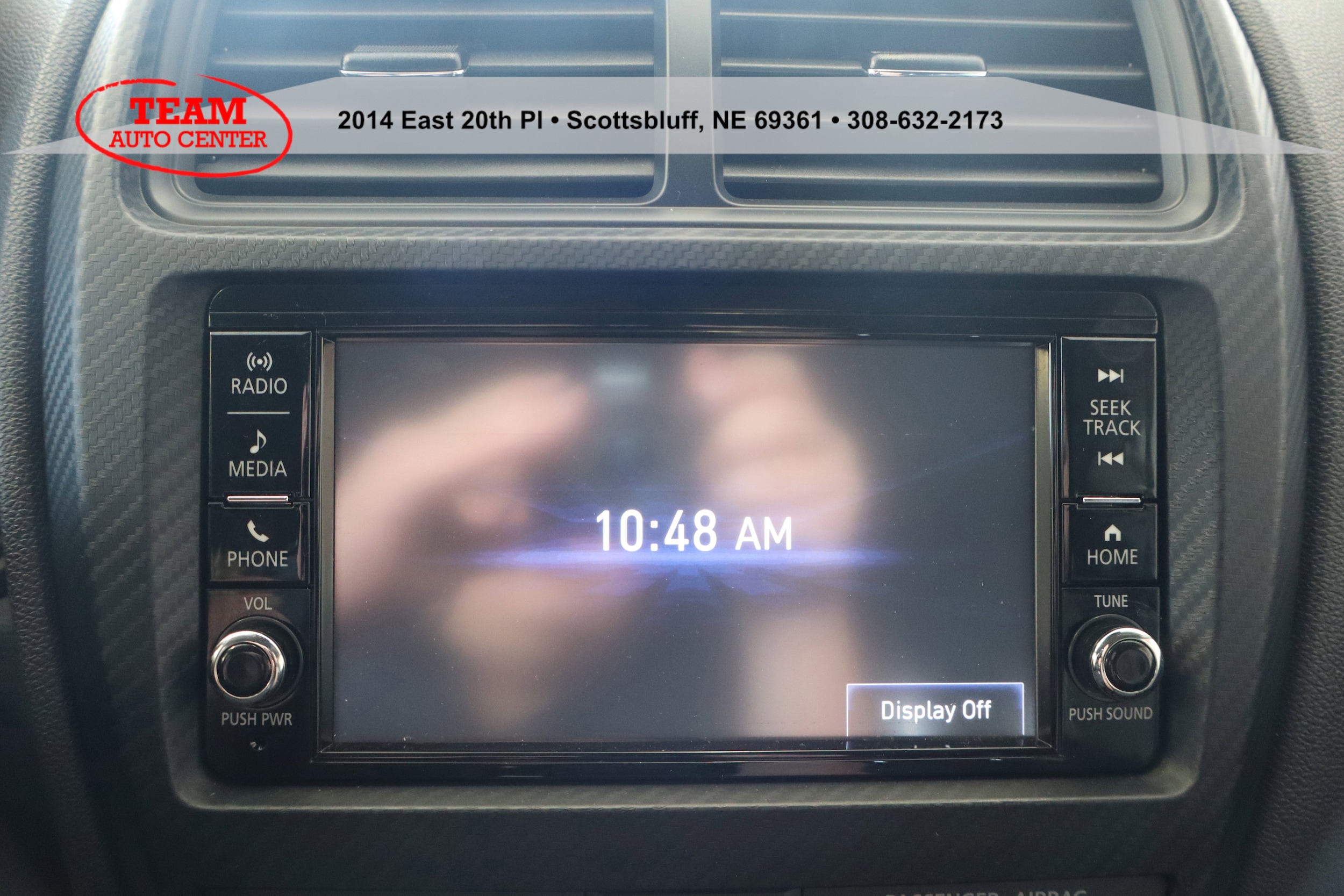 2025 Mitsubishi Outlander Sport ES - Photo 24