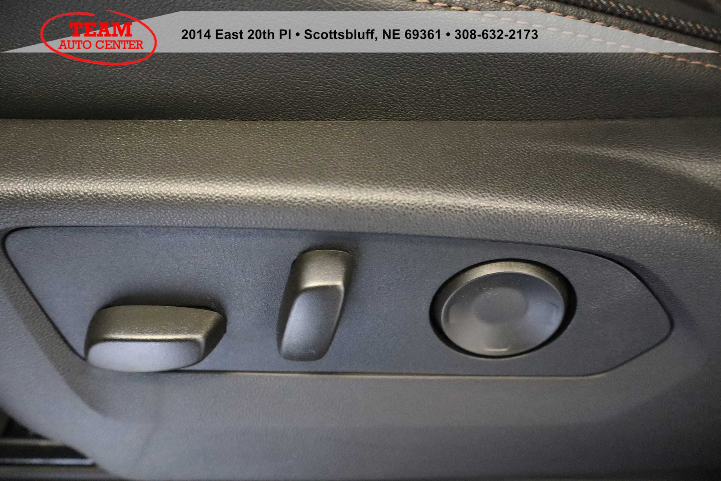 2026 Chevrolet Tahoe High Country - Photo 25