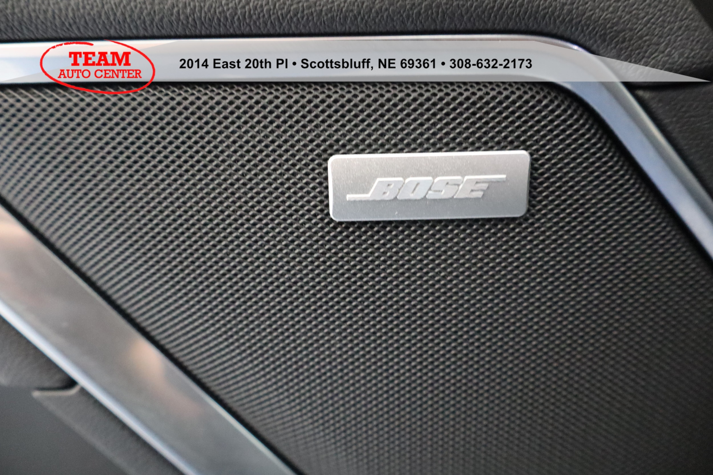 2026 Chevrolet Silverado 1500 LTZ - Photo 21