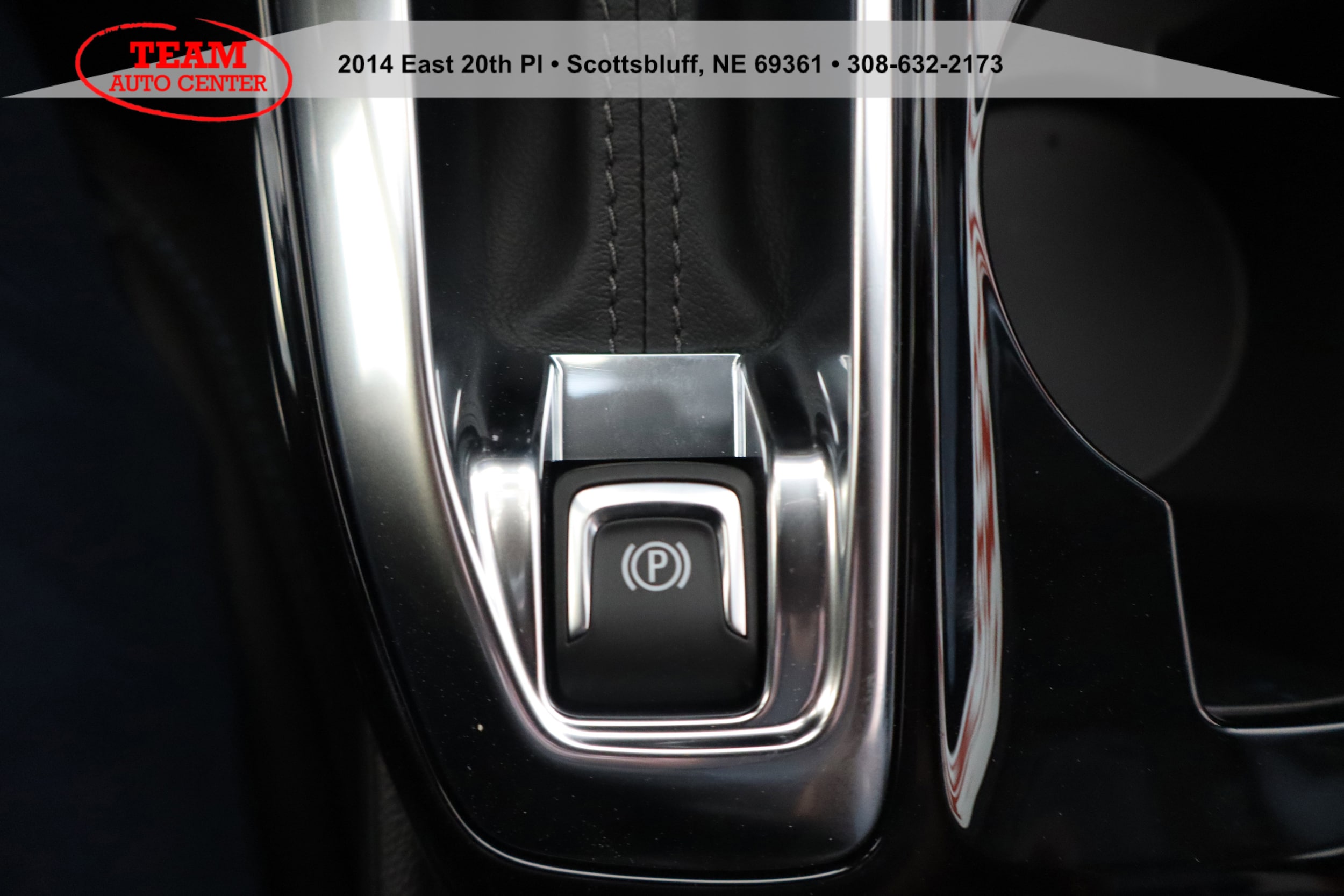 2026 Chevrolet Trax LT - Photo 22