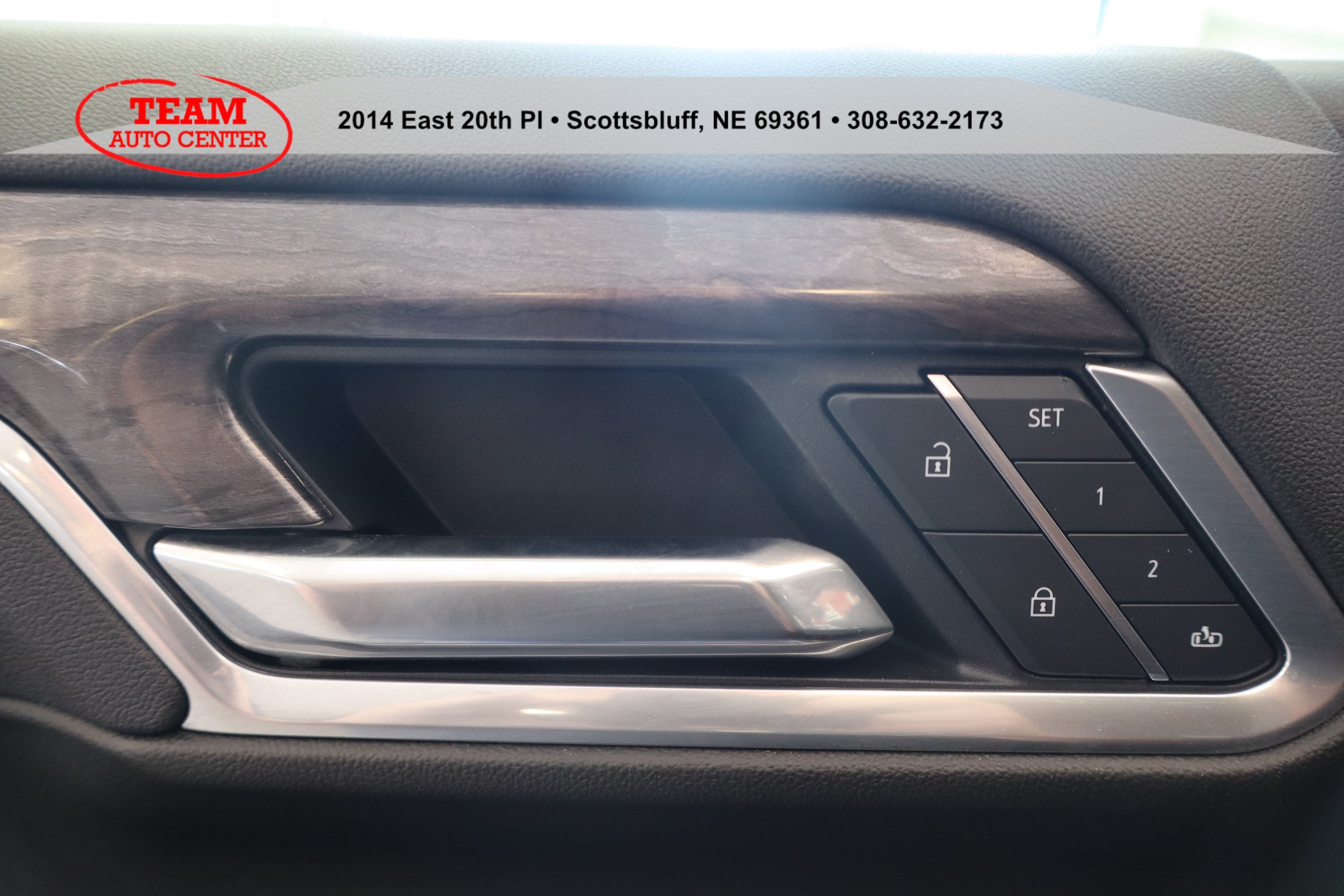 2026 Chevrolet Silverado 1500 LTZ - Photo 19