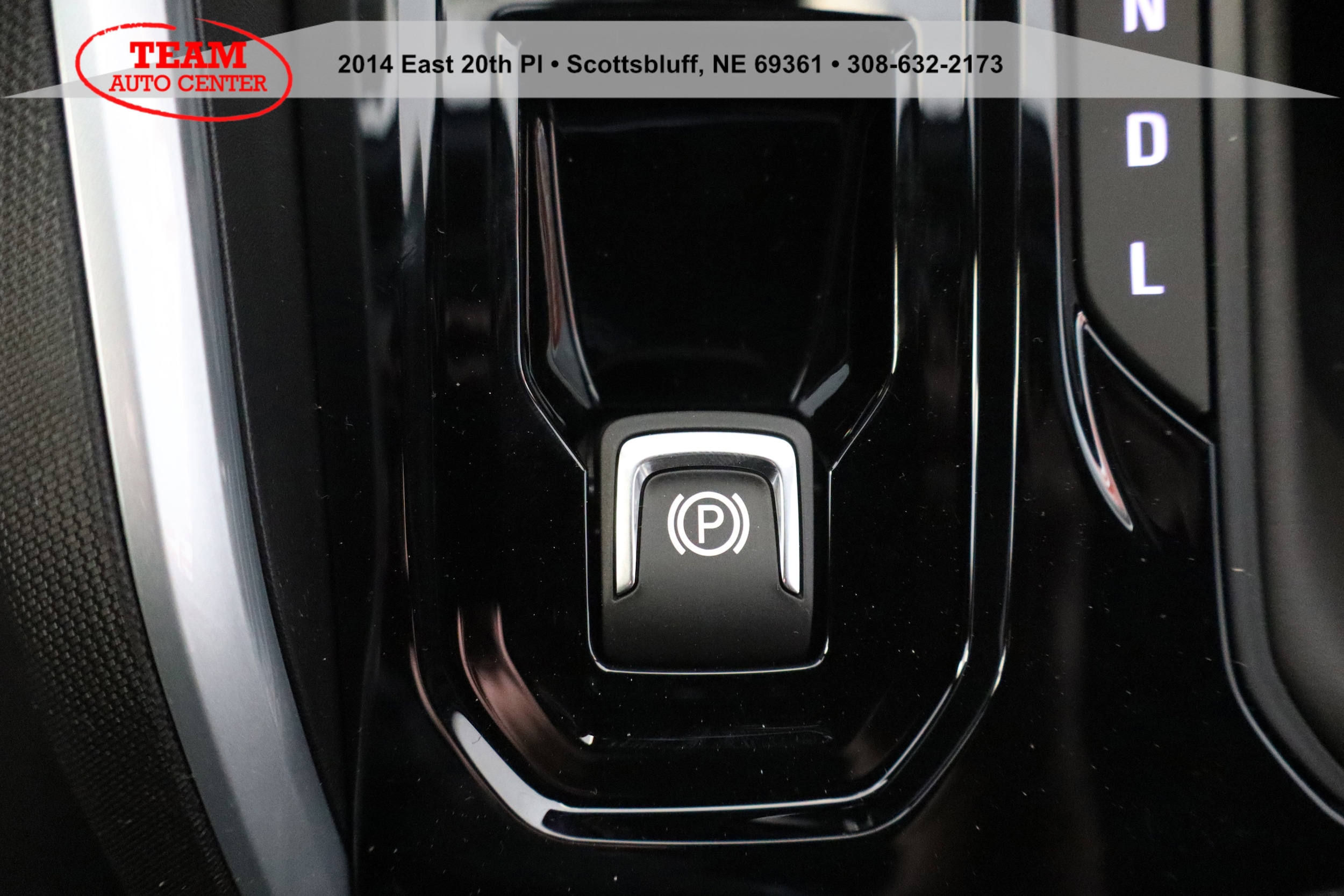 2026 Chevrolet Colorado Trail Boss - Photo 22