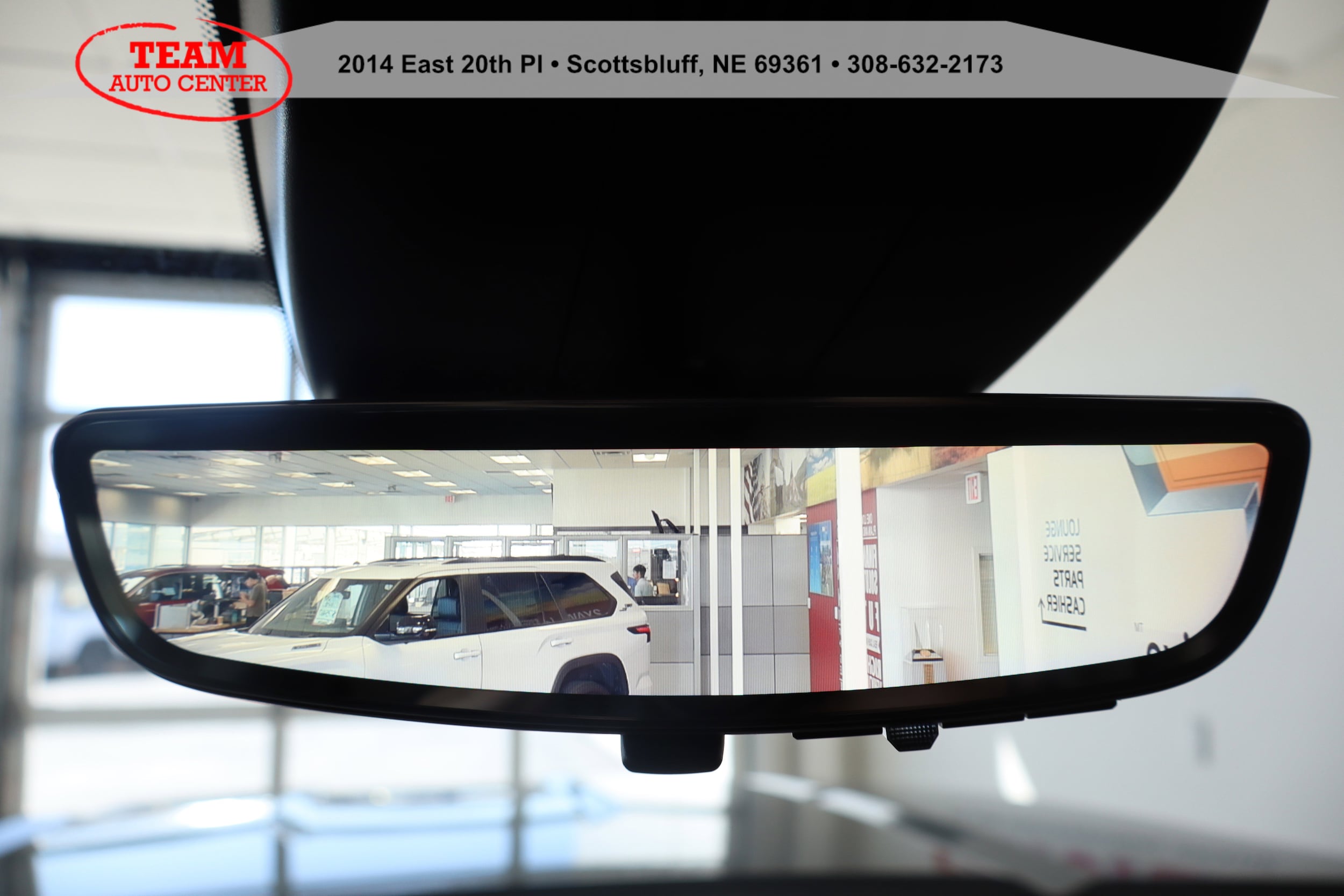 2026 GMC Sierra 2500HD Denali - Photo 39