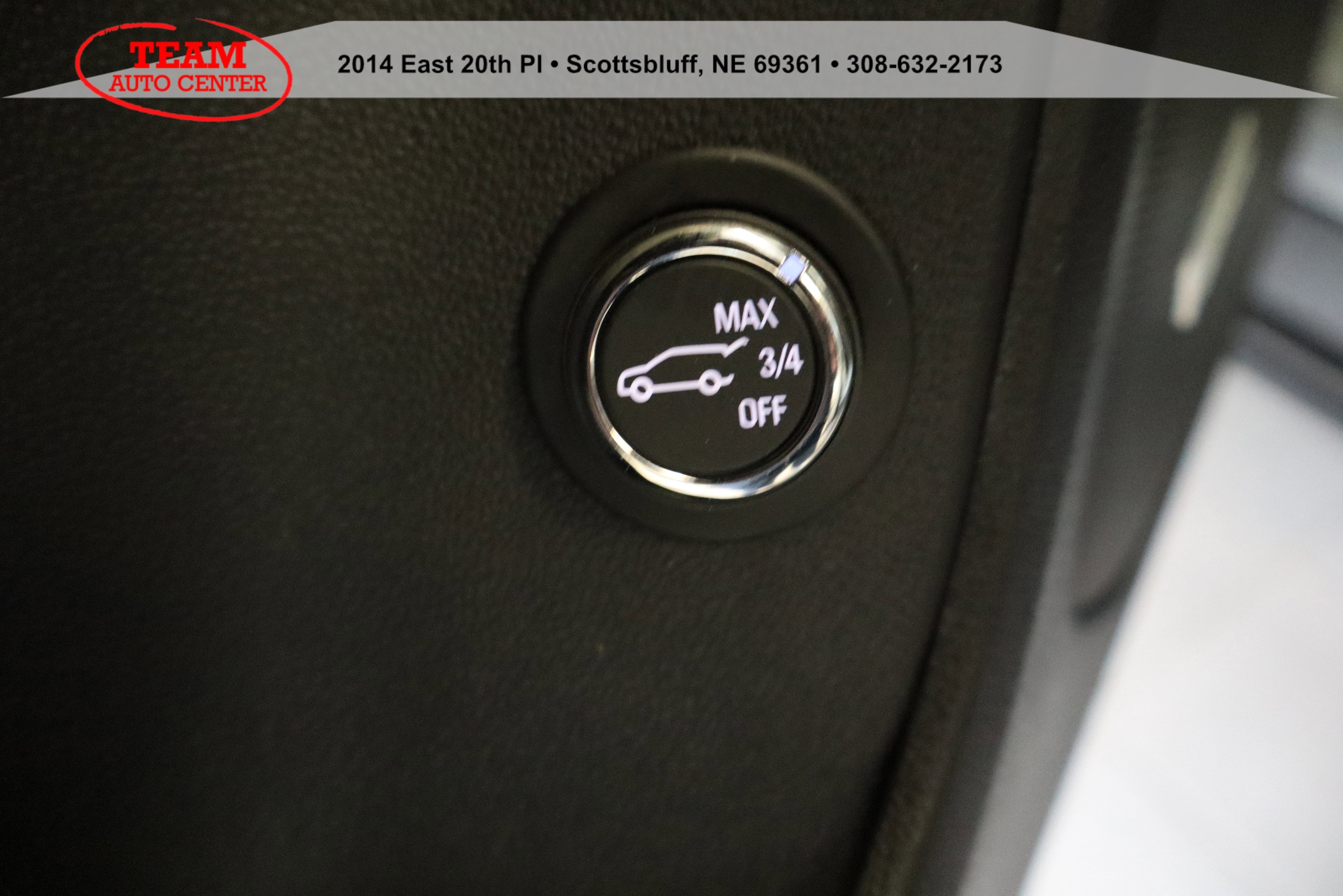 2026 Chevrolet Blazer RS - Photo 21