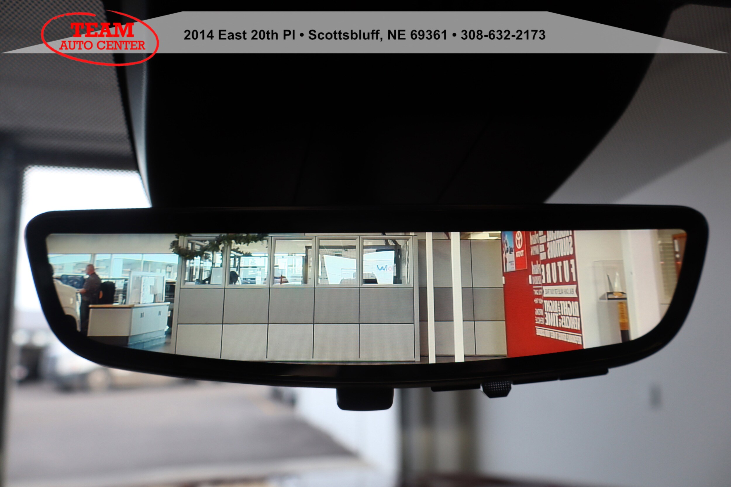 2026 Chevrolet Tahoe High Country - Photo 39