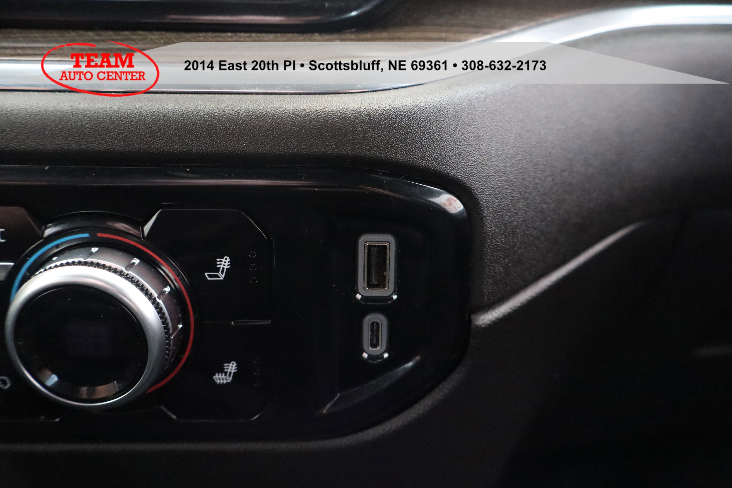 2024 GMC Sierra 1500 Elevation - Photo 24