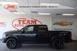 Ram 1500 Classic