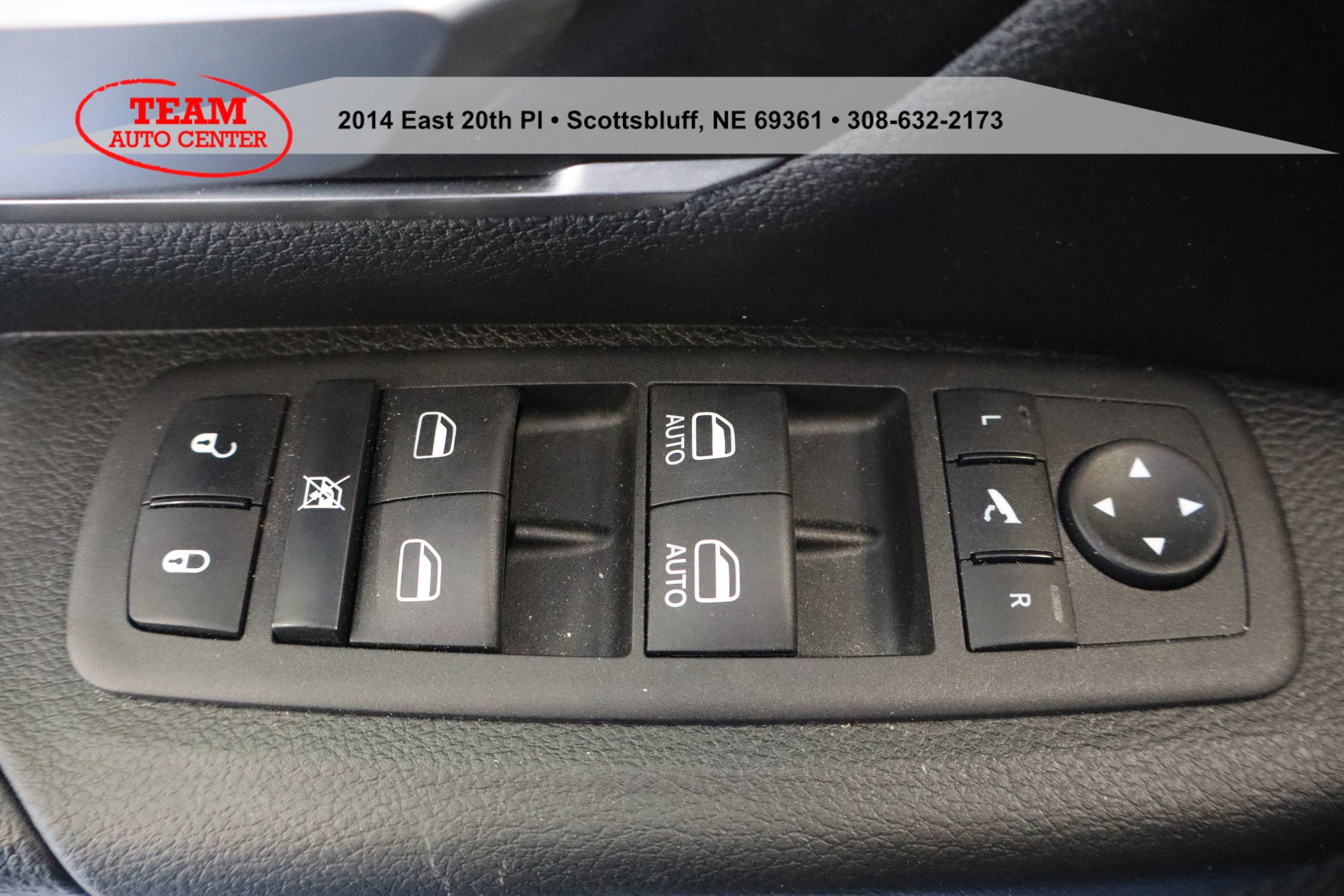 2024 RAM Ram 1500 Pickup Big Horn/Lone Star - Photo 19