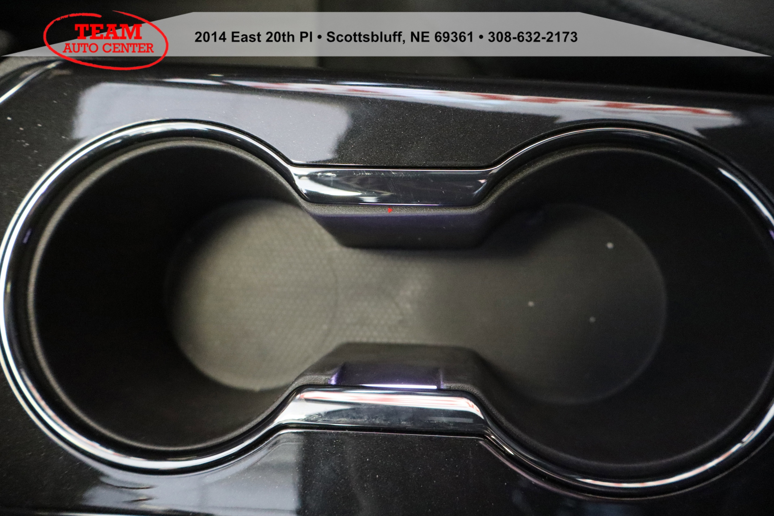 2026 Chevrolet Blazer RS - Photo 28