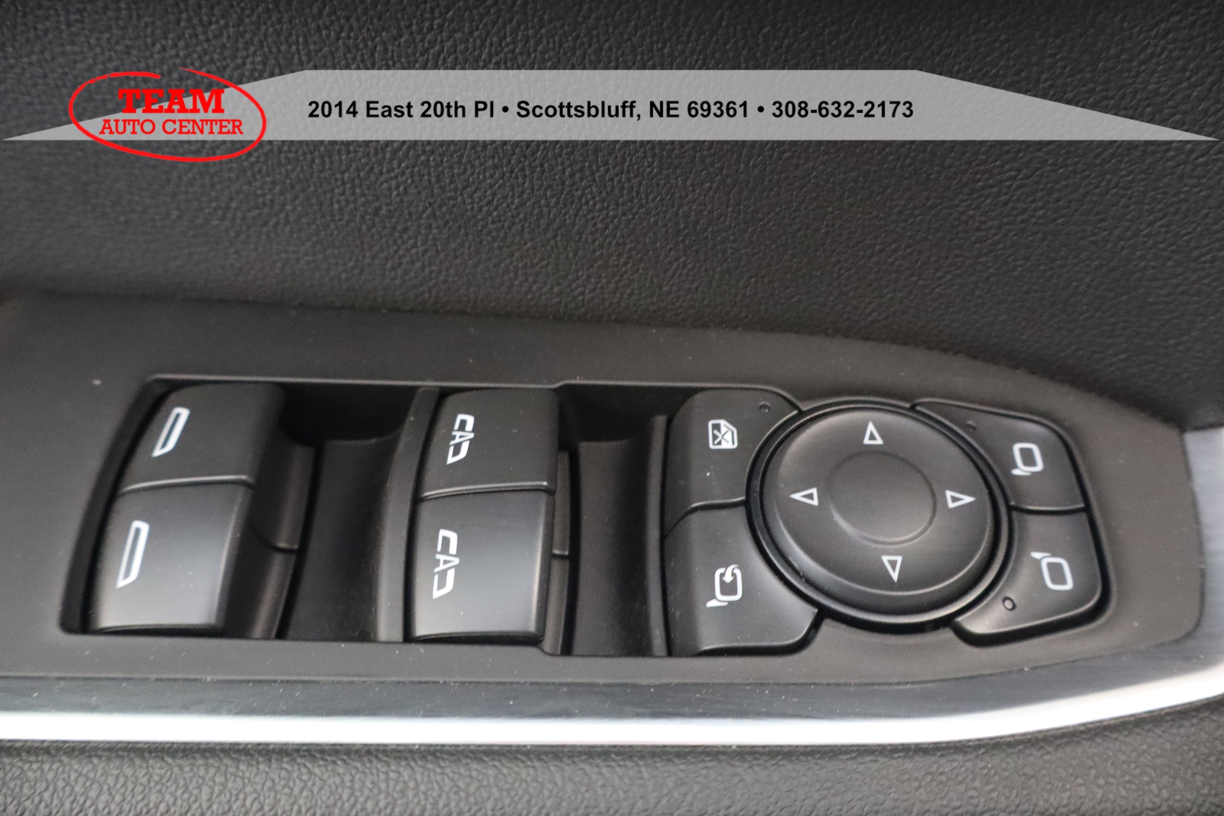 2026 Chevrolet Silverado 1500 LTZ - Photo 20