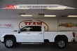  GMC Sierra 3500HD