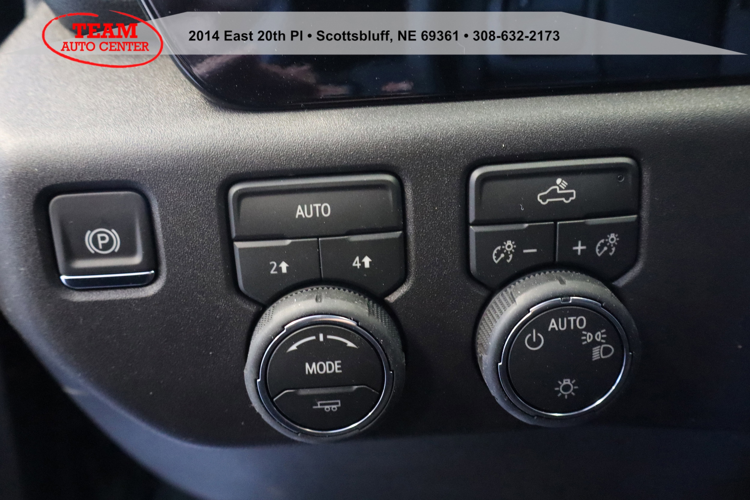 2026 Chevrolet Silverado 1500 LT - Photo 20