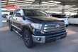  Toyota Tundra 4WD