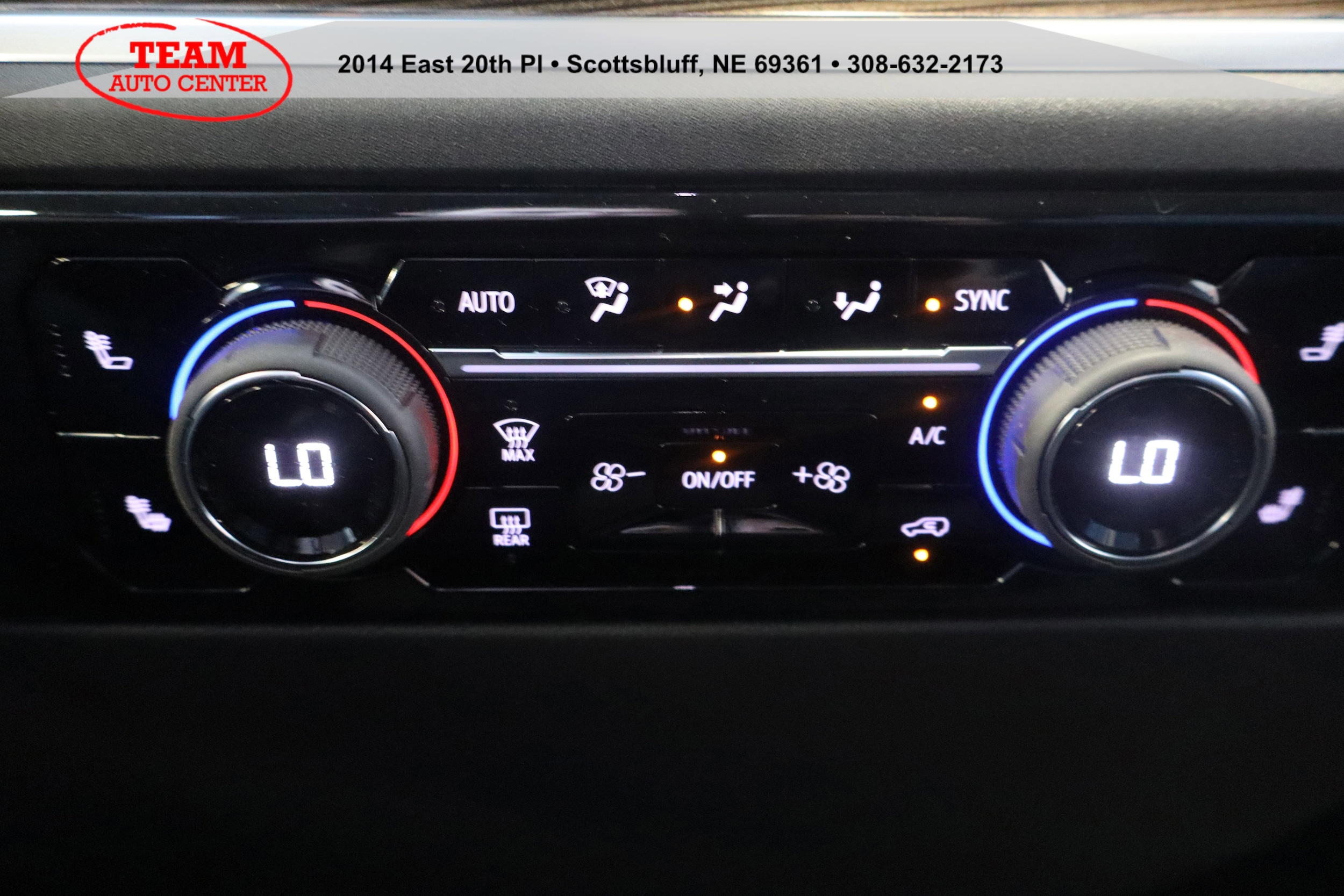 2026 Chevrolet Silverado 1500 LT - Photo 23