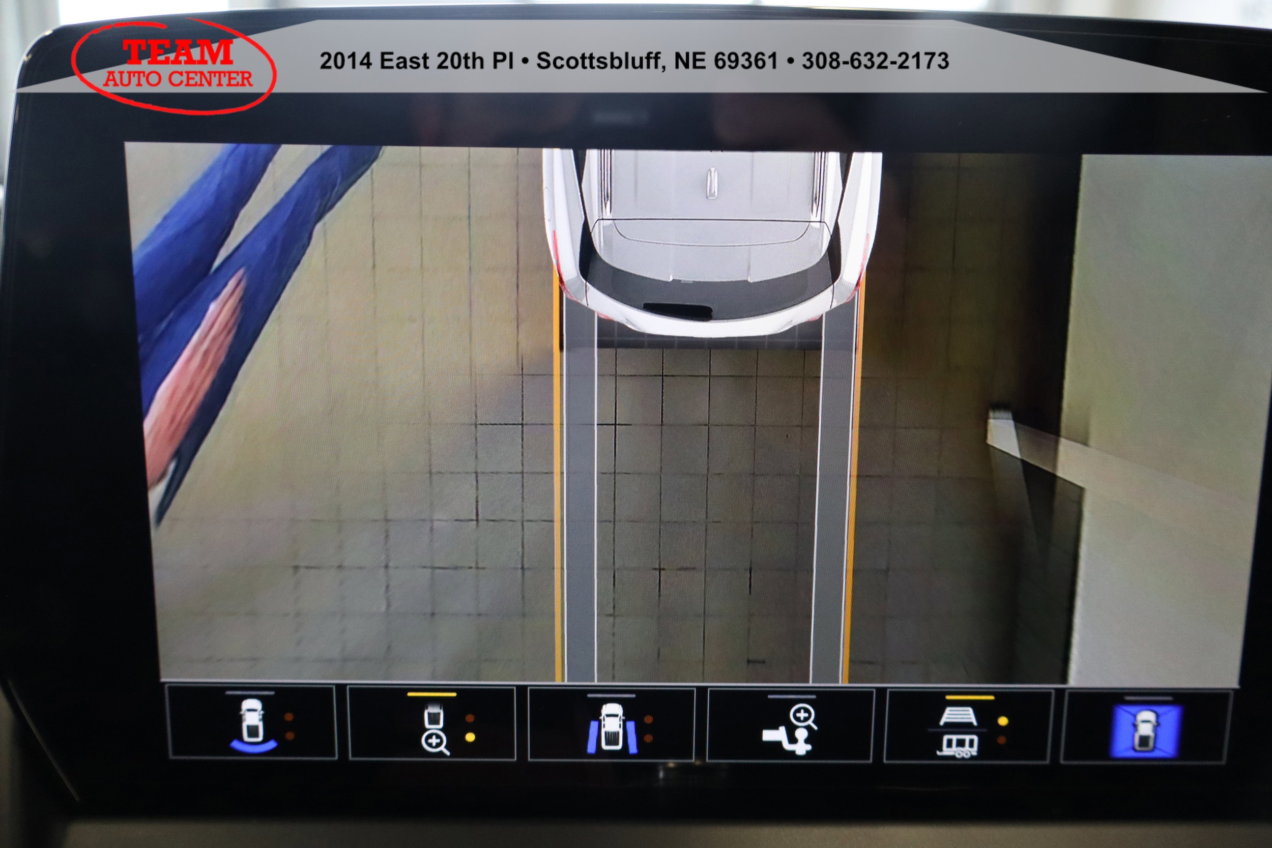 2026 Chevrolet Blazer RS - Photo 37