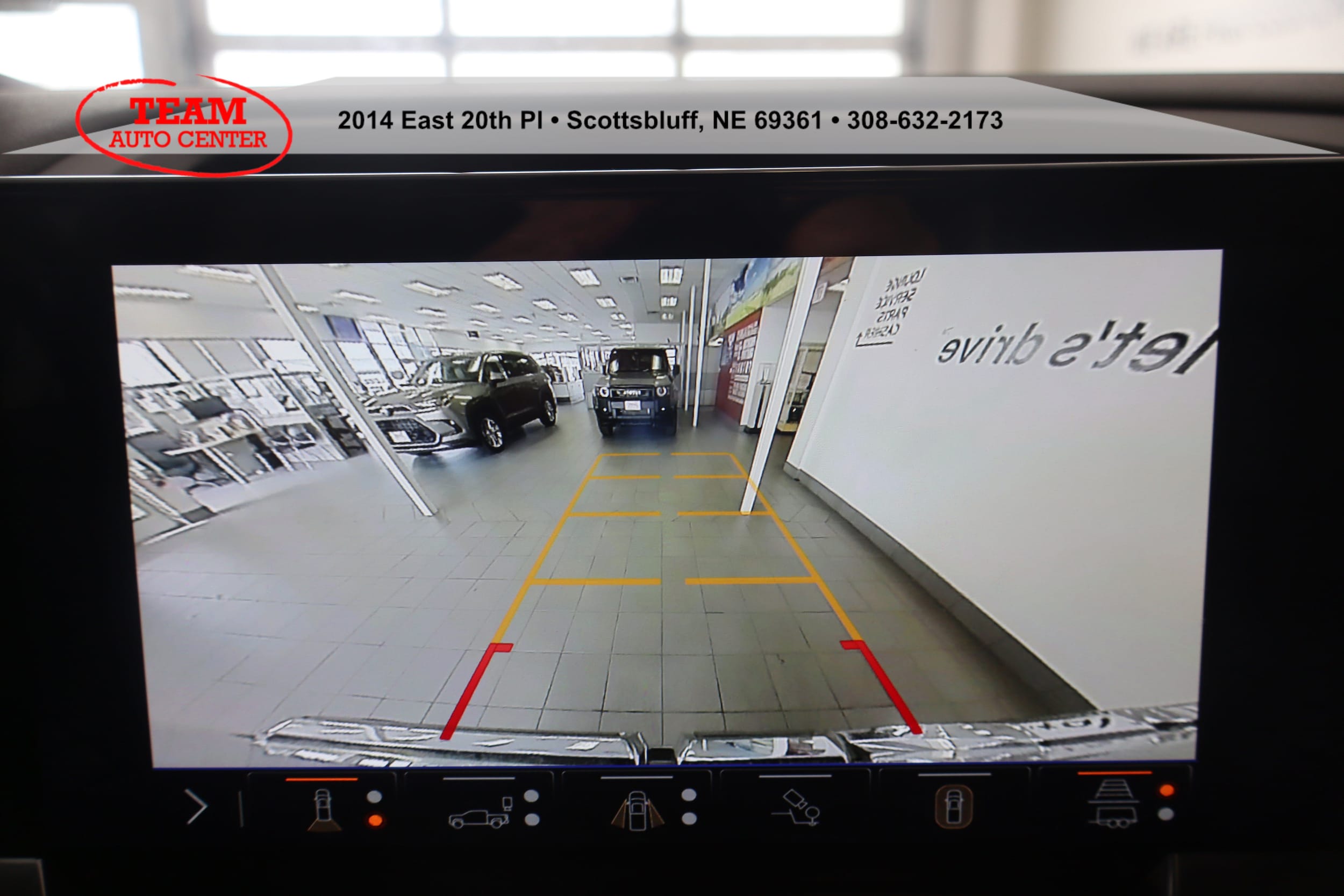 2024 GMC Sierra 1500 Elevation - Photo 30