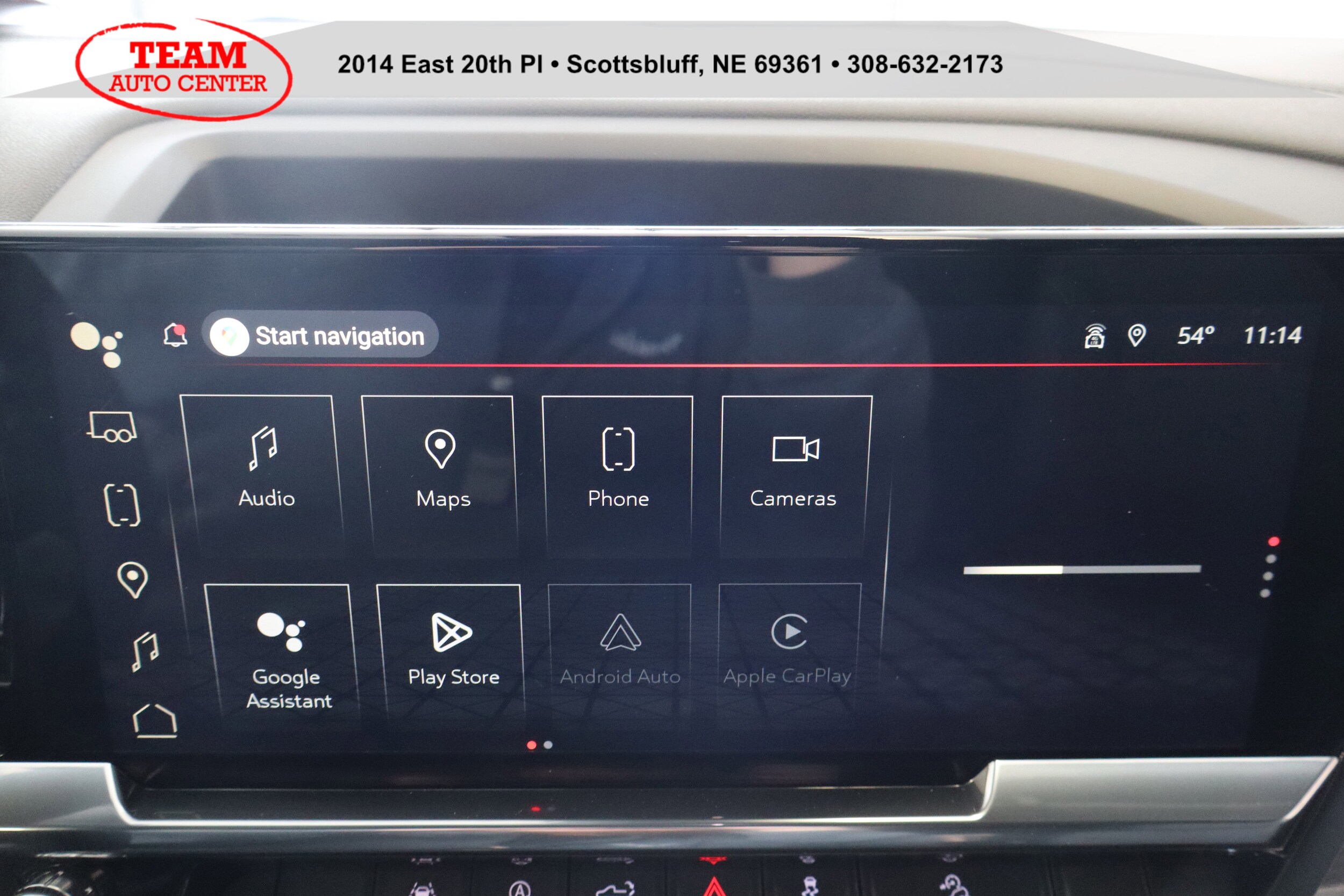 2026 GMC Sierra 1500 SLE - Photo 27