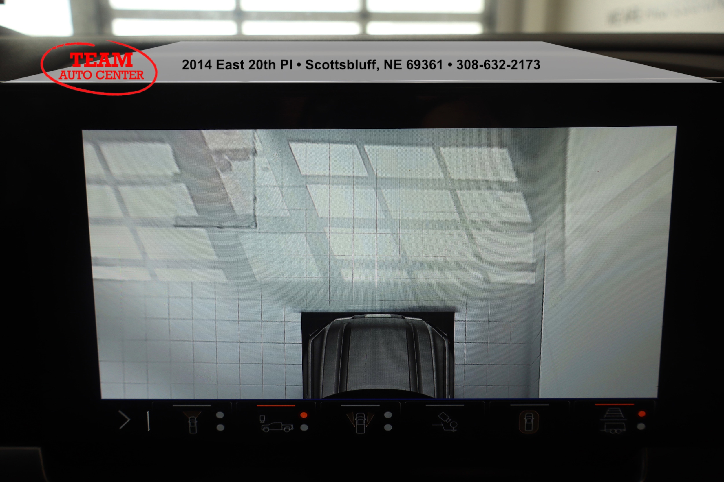 2024 GMC Sierra 1500 Elevation - Photo 32