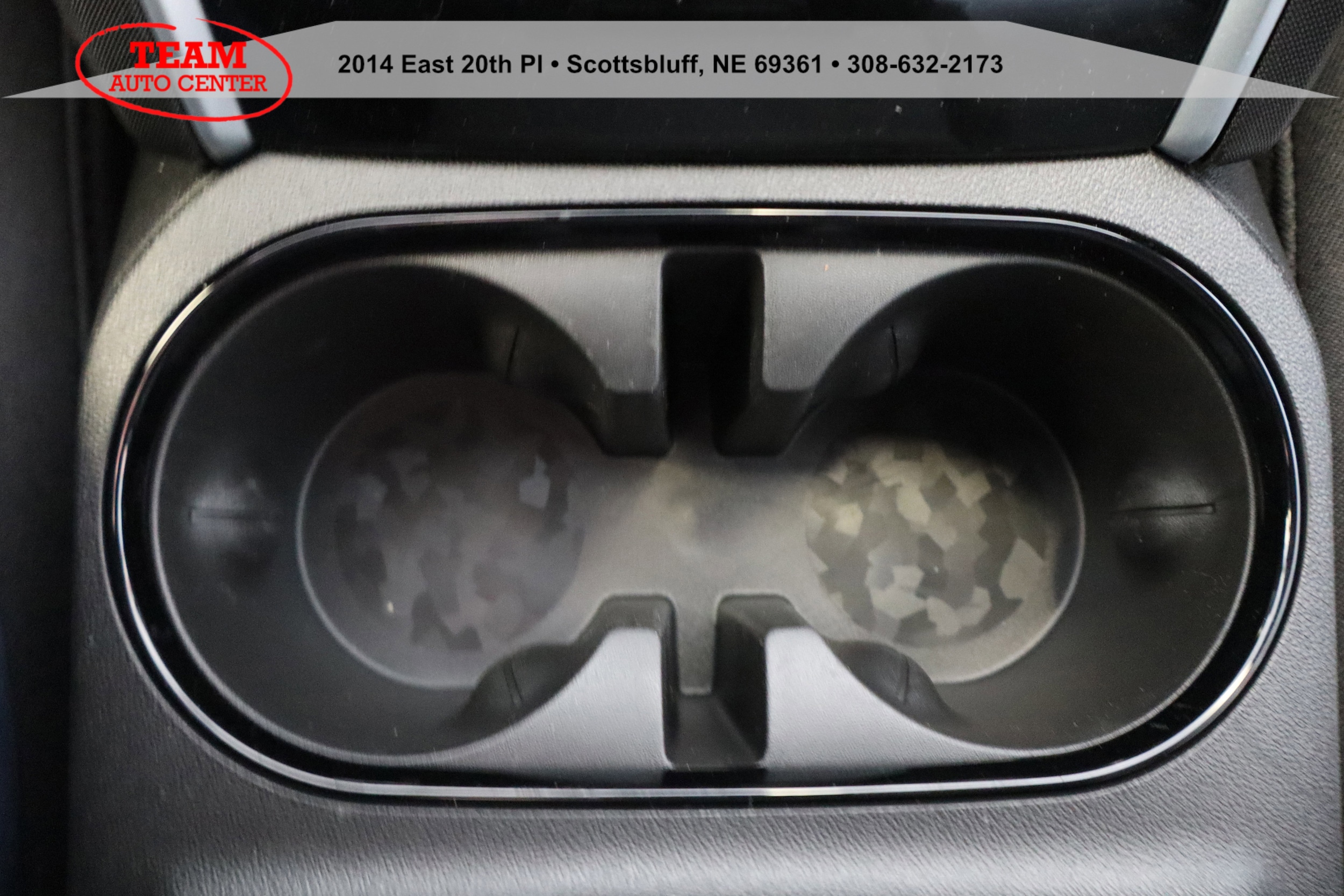 2026 Chevrolet Colorado Trail Boss - Photo 21