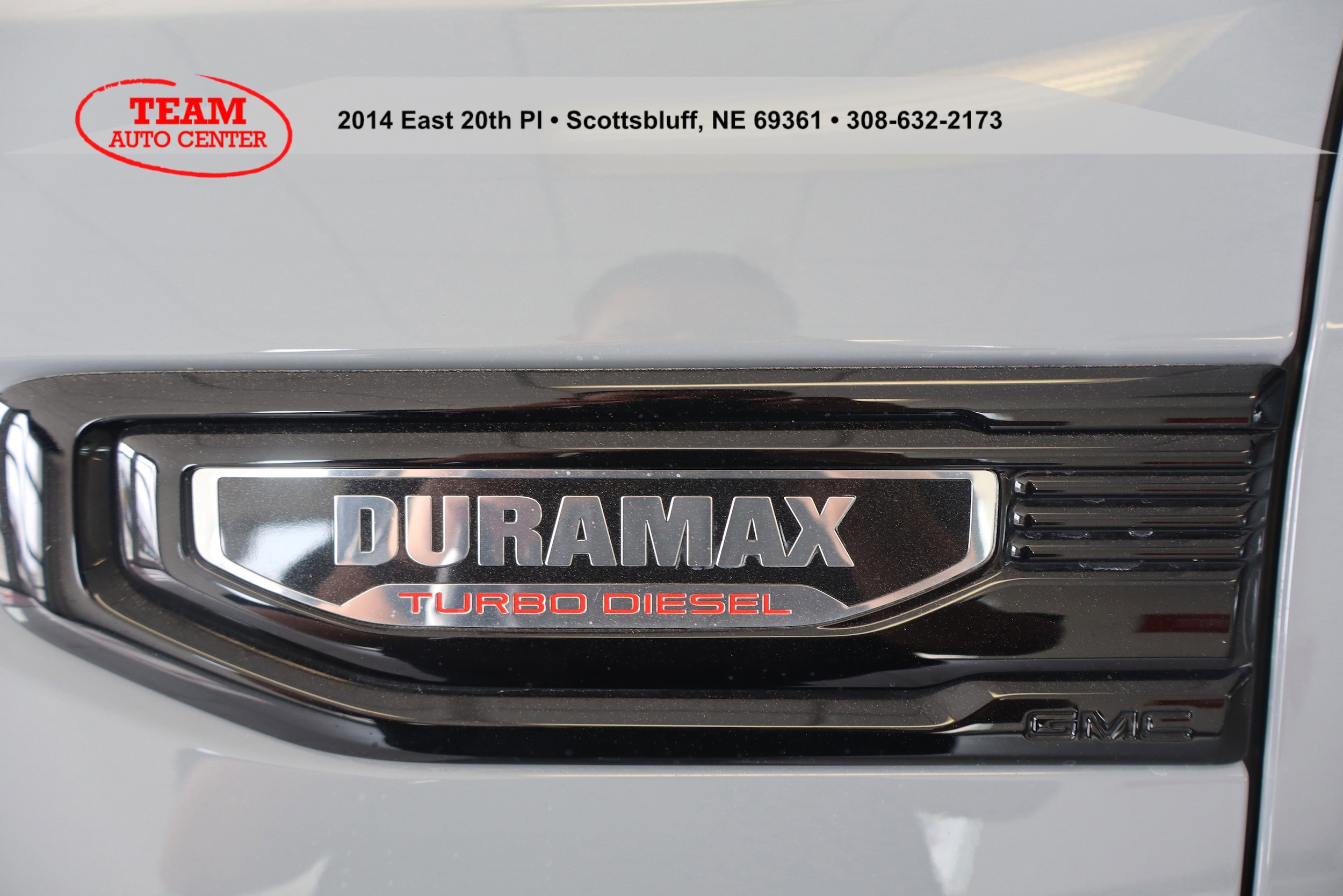 2024 GMC Sierra 1500 Elevation - Photo 6