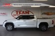 Toyota Tundra 4WD