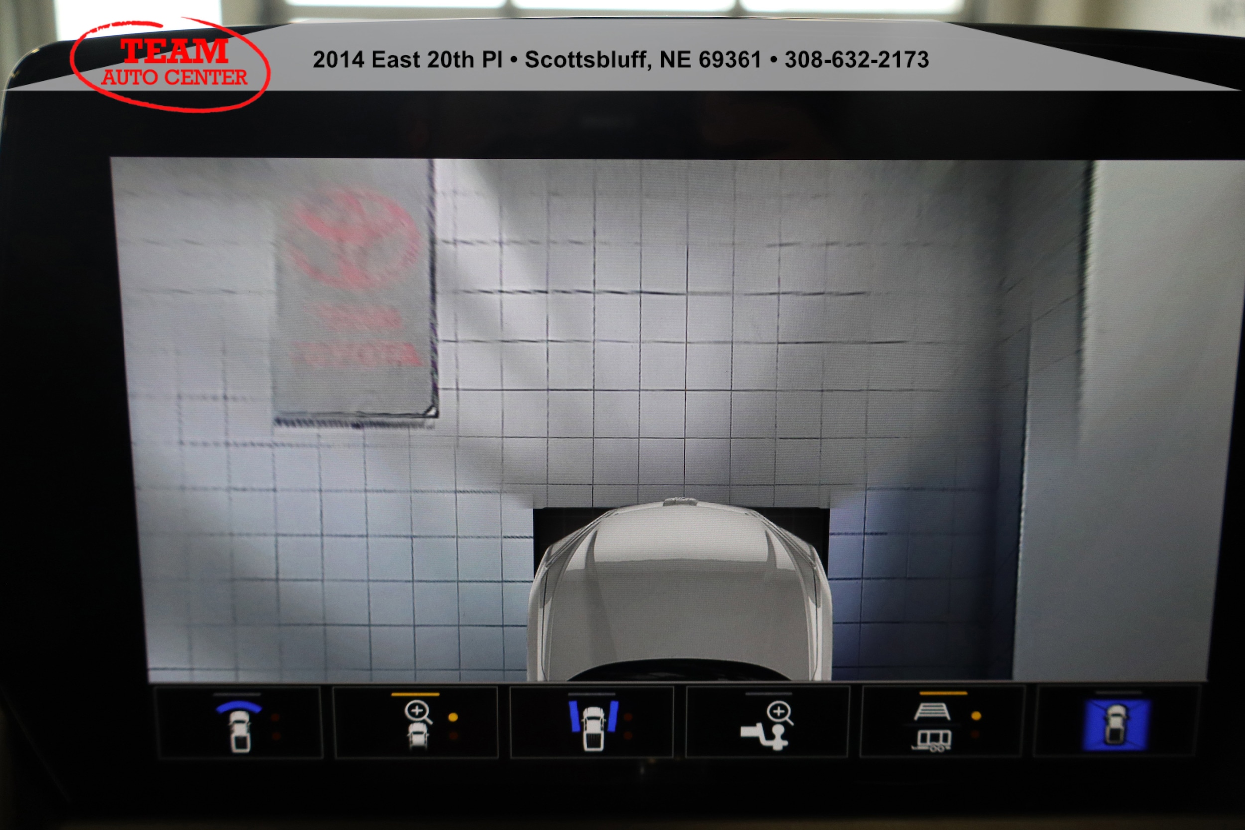 2026 Chevrolet Blazer RS - Photo 36