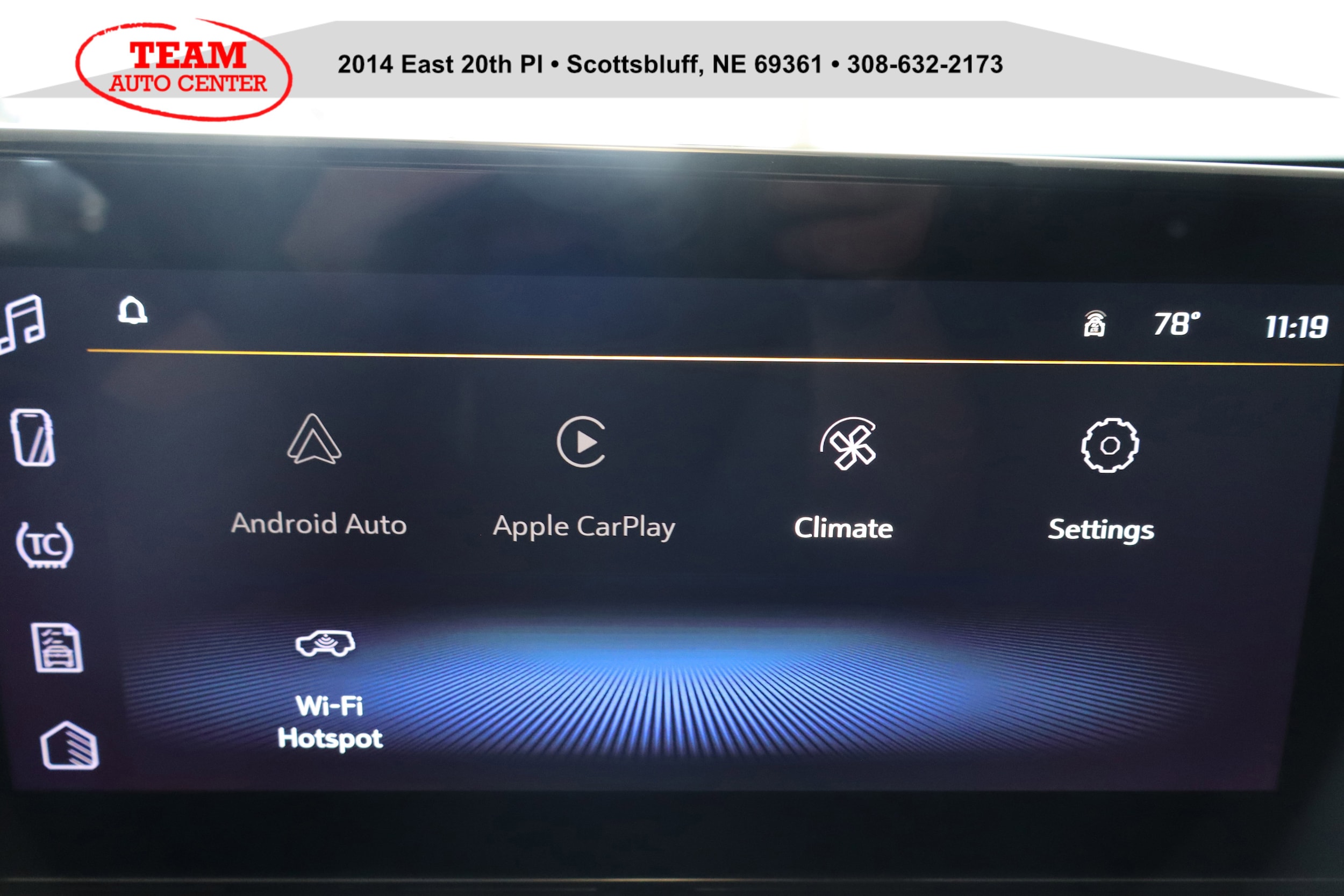2026 Chevrolet Trax LT - Photo 26