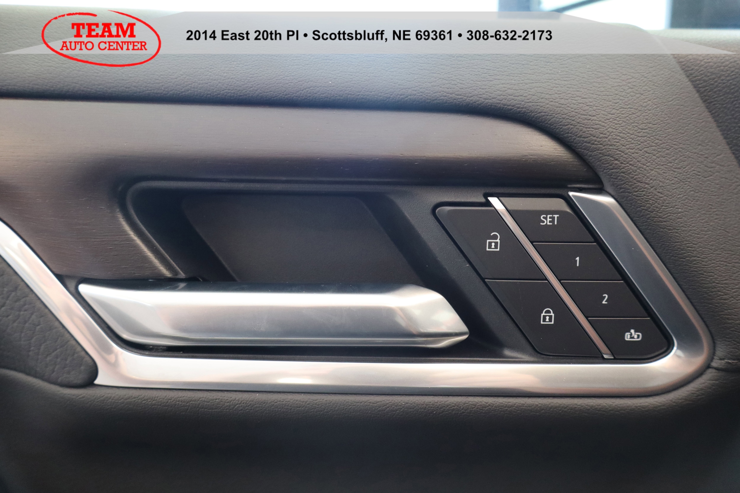 2026 GMC Sierra 2500HD Denali - Photo 19