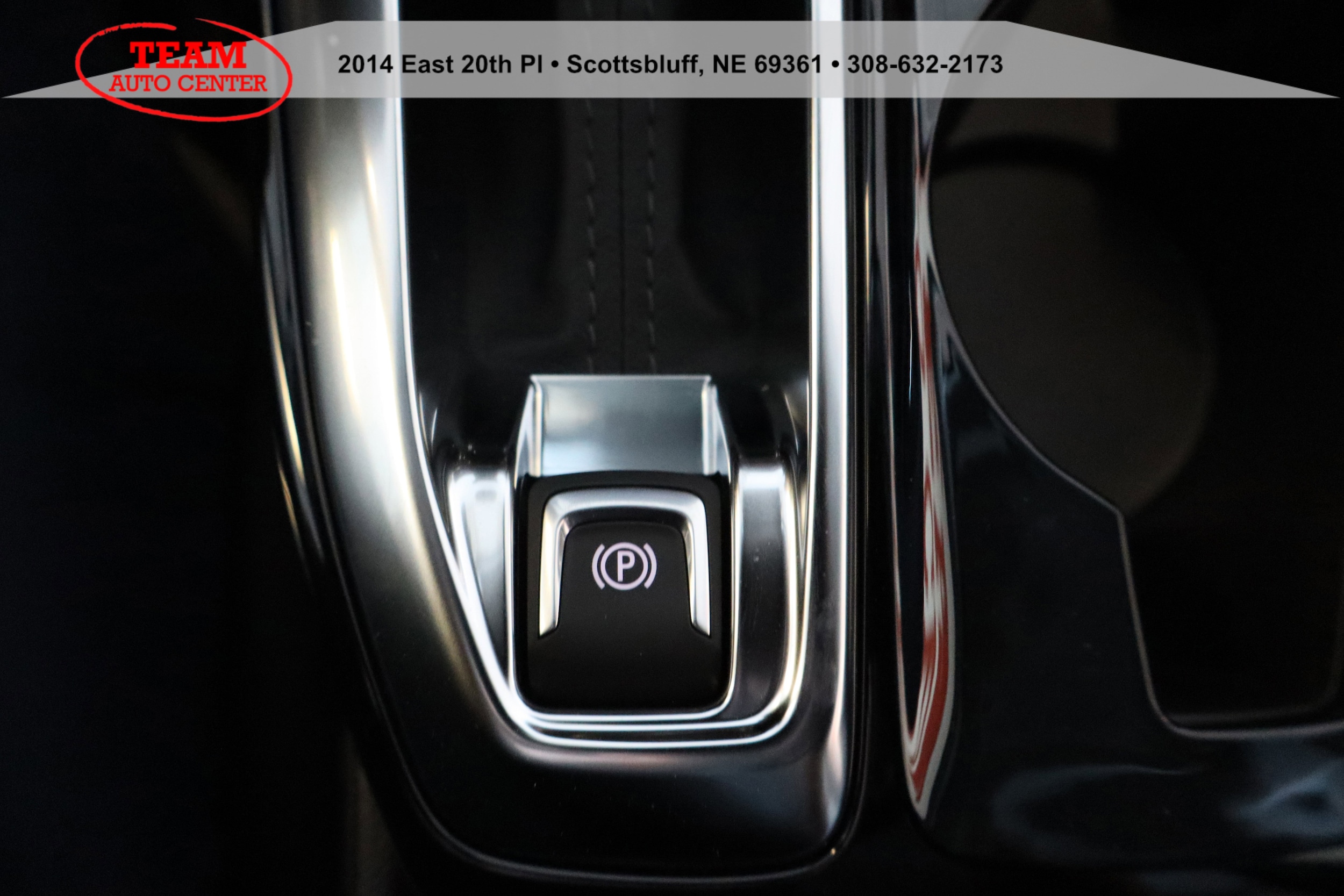 2026 Chevrolet Trax Activ - Photo 21