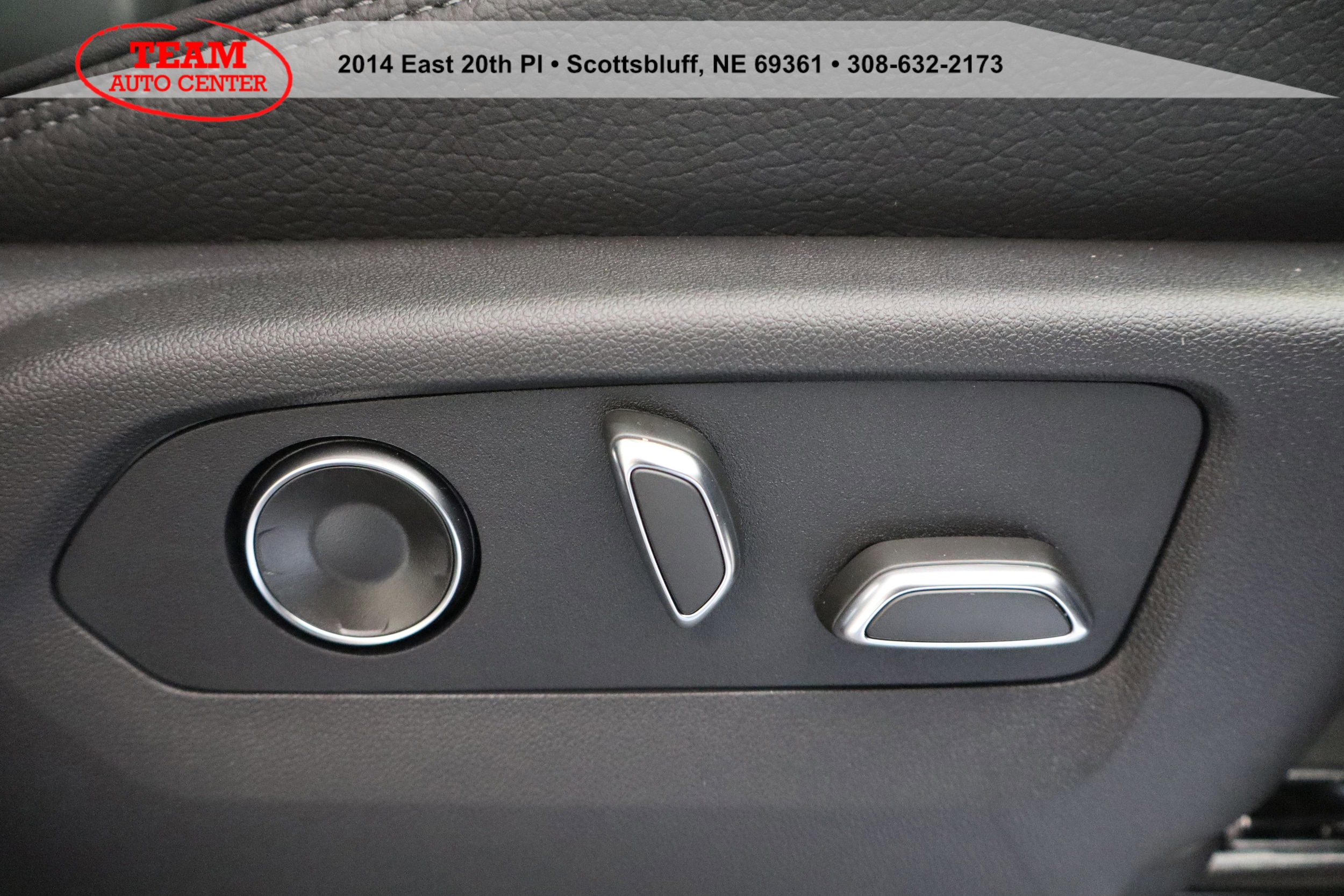 2026 GMC Sierra 2500HD Denali - Photo 16