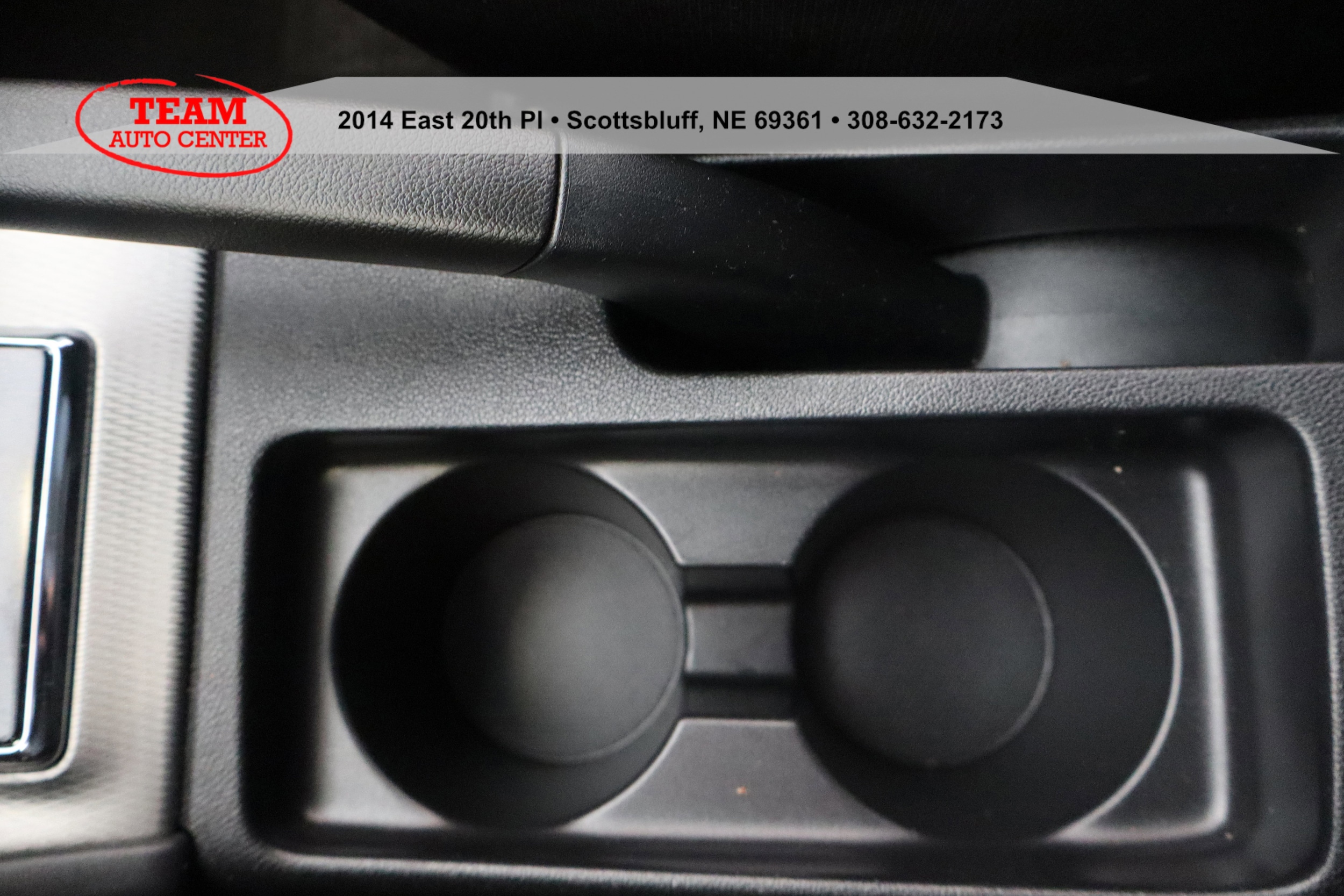 2025 Mitsubishi Outlander Sport ES - Photo 20