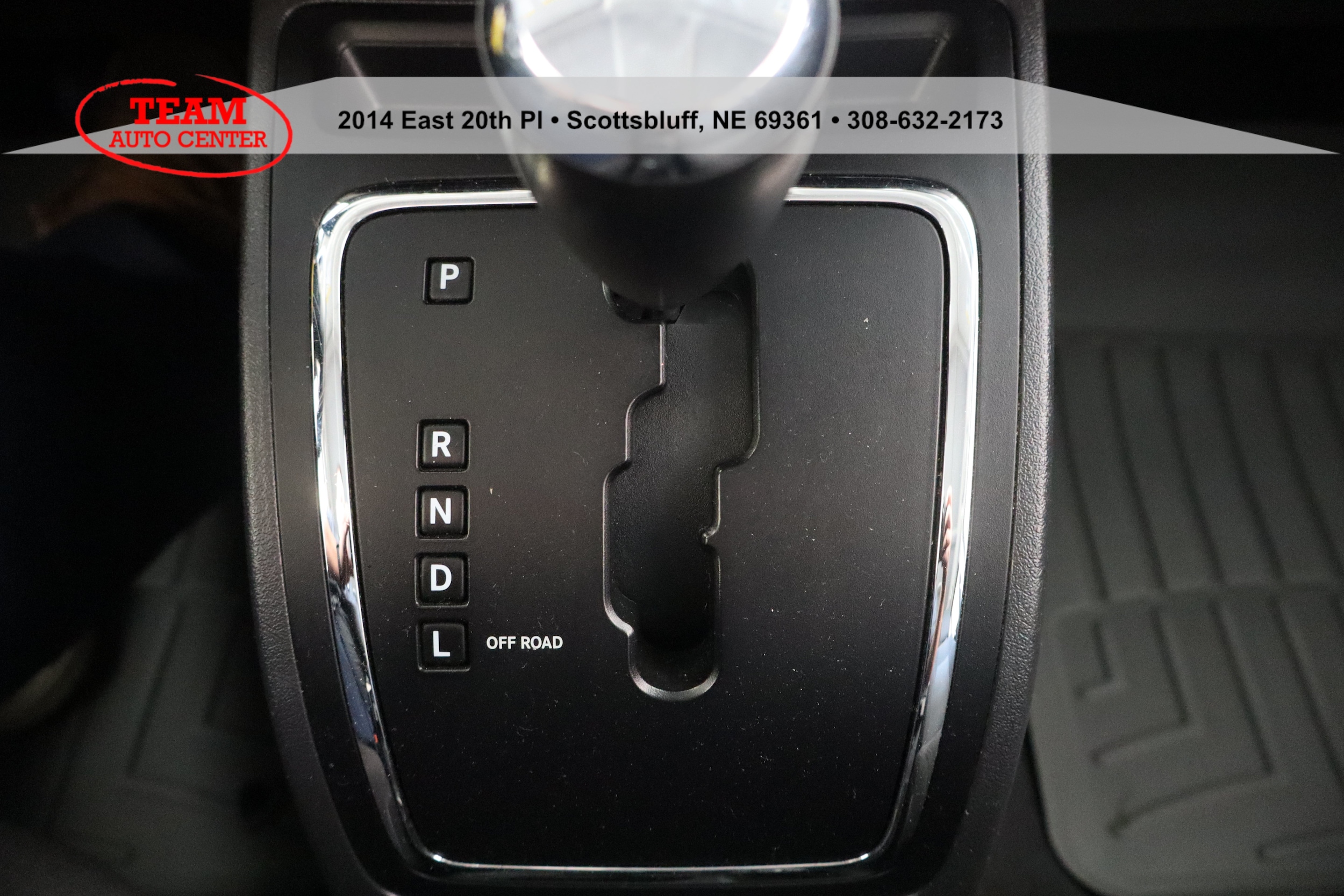 2017 Jeep Patriot Latitude - Photo 21