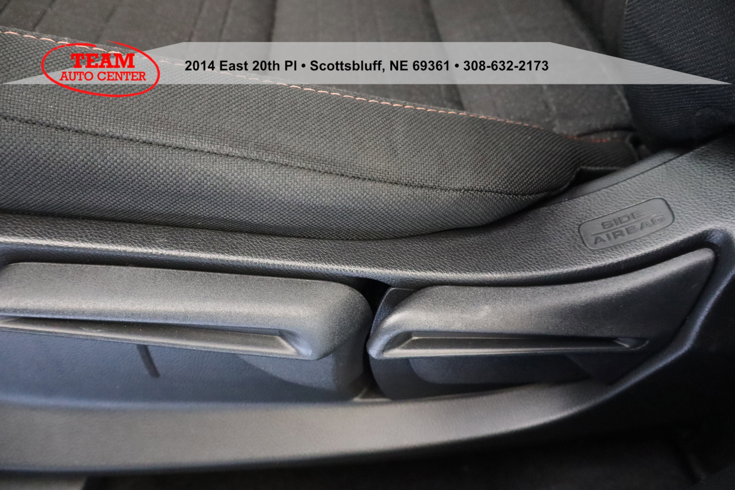2024 Honda HR-V Sport - Photo 18